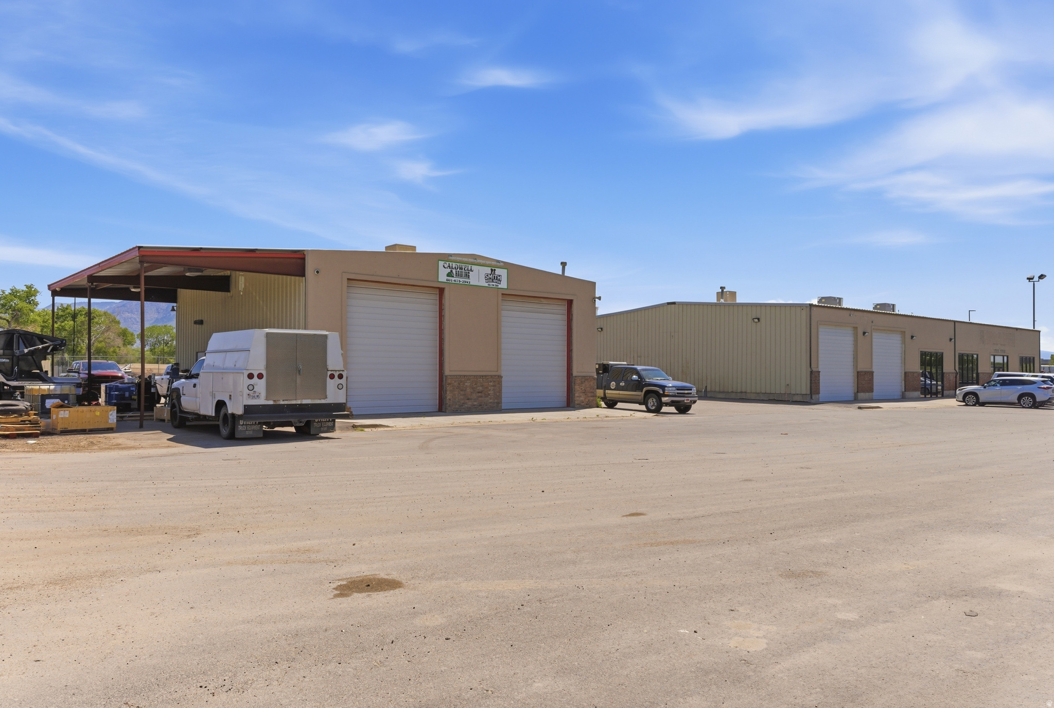 main property photo 9