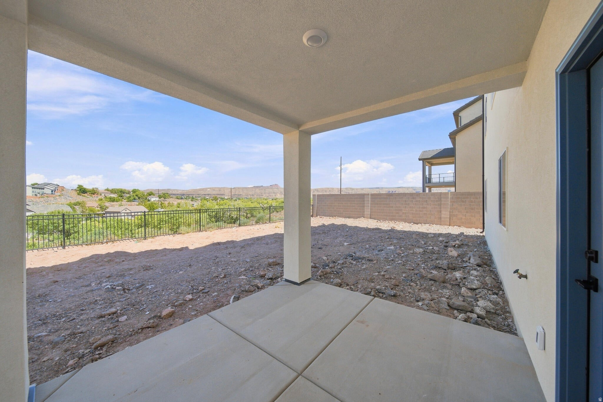 main property photo 53