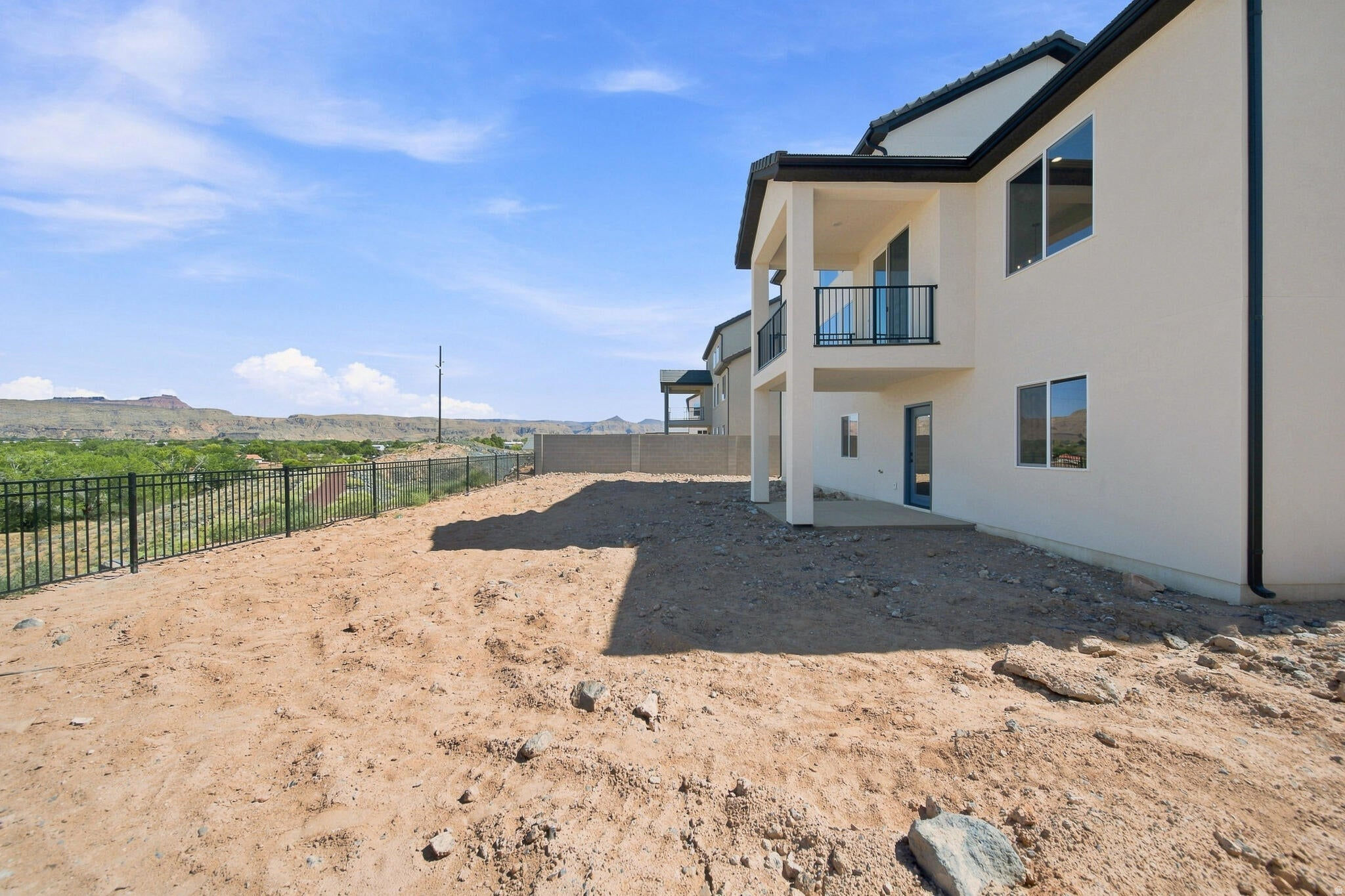 main property photo 54