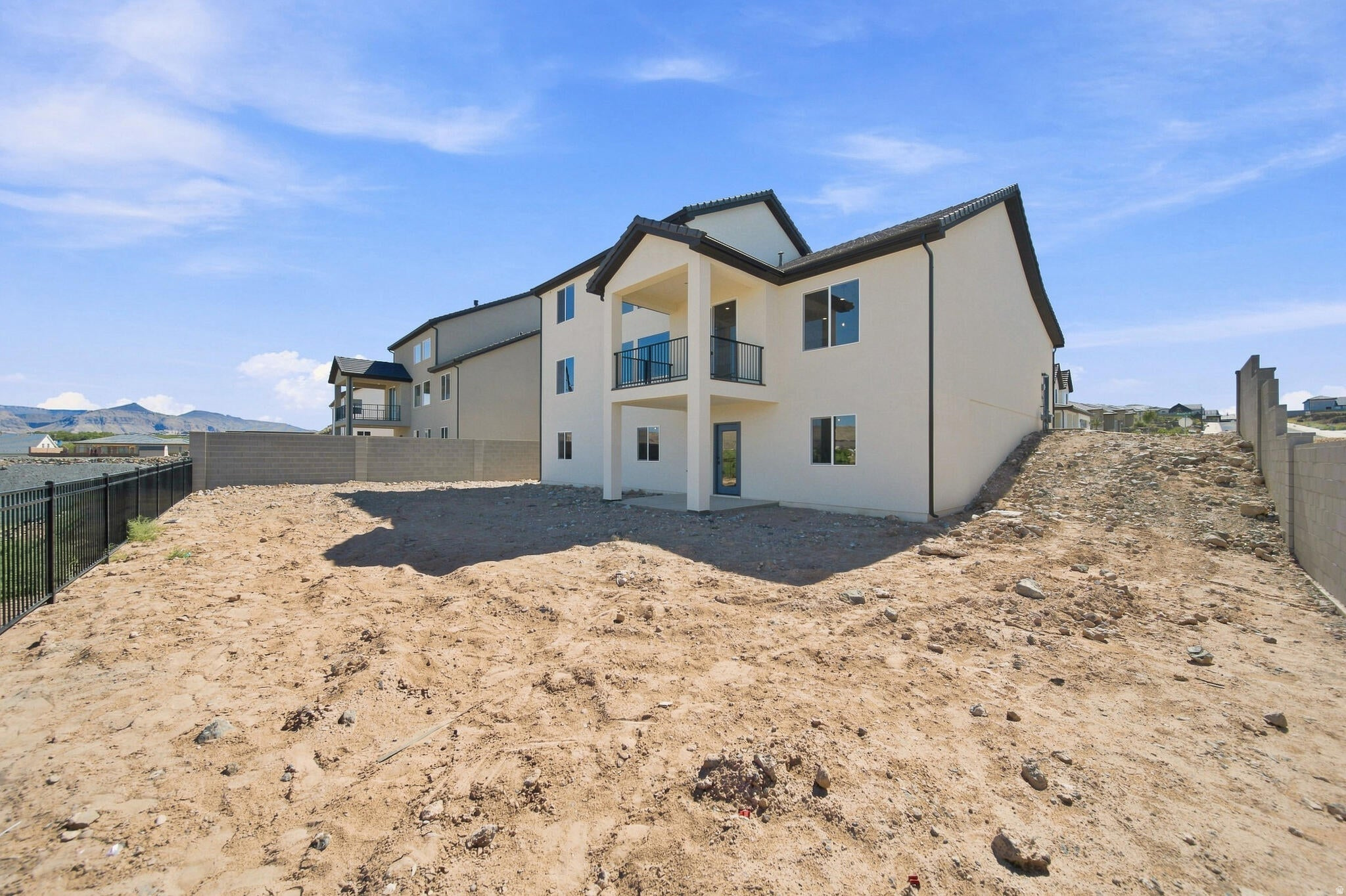main property photo 55