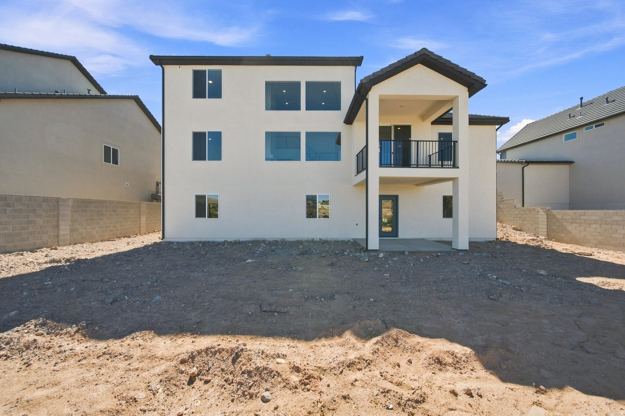 main property photo 56