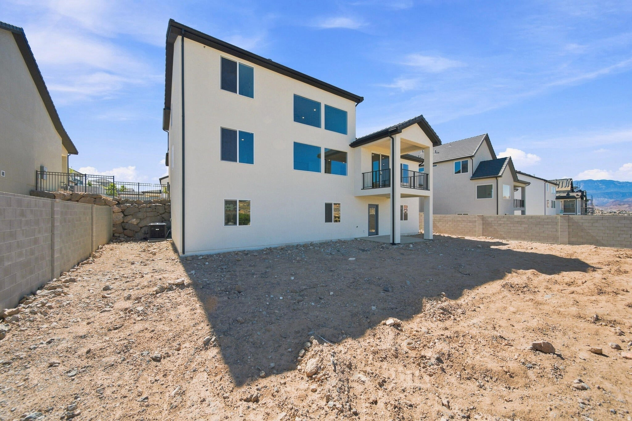 main property photo 57