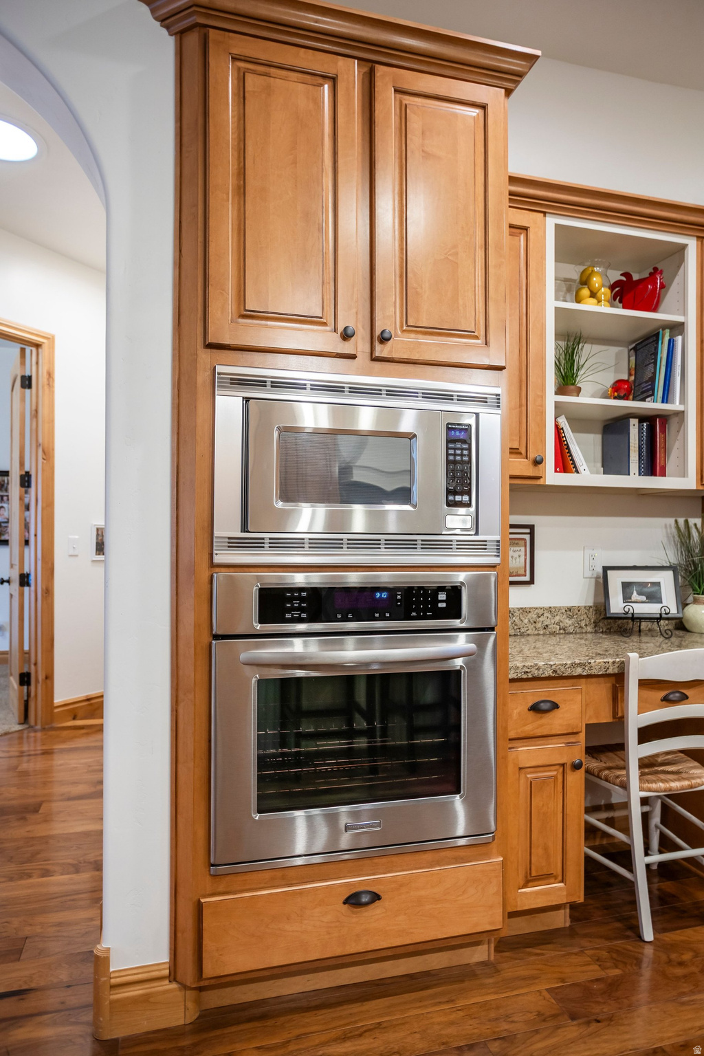 main property photo 36