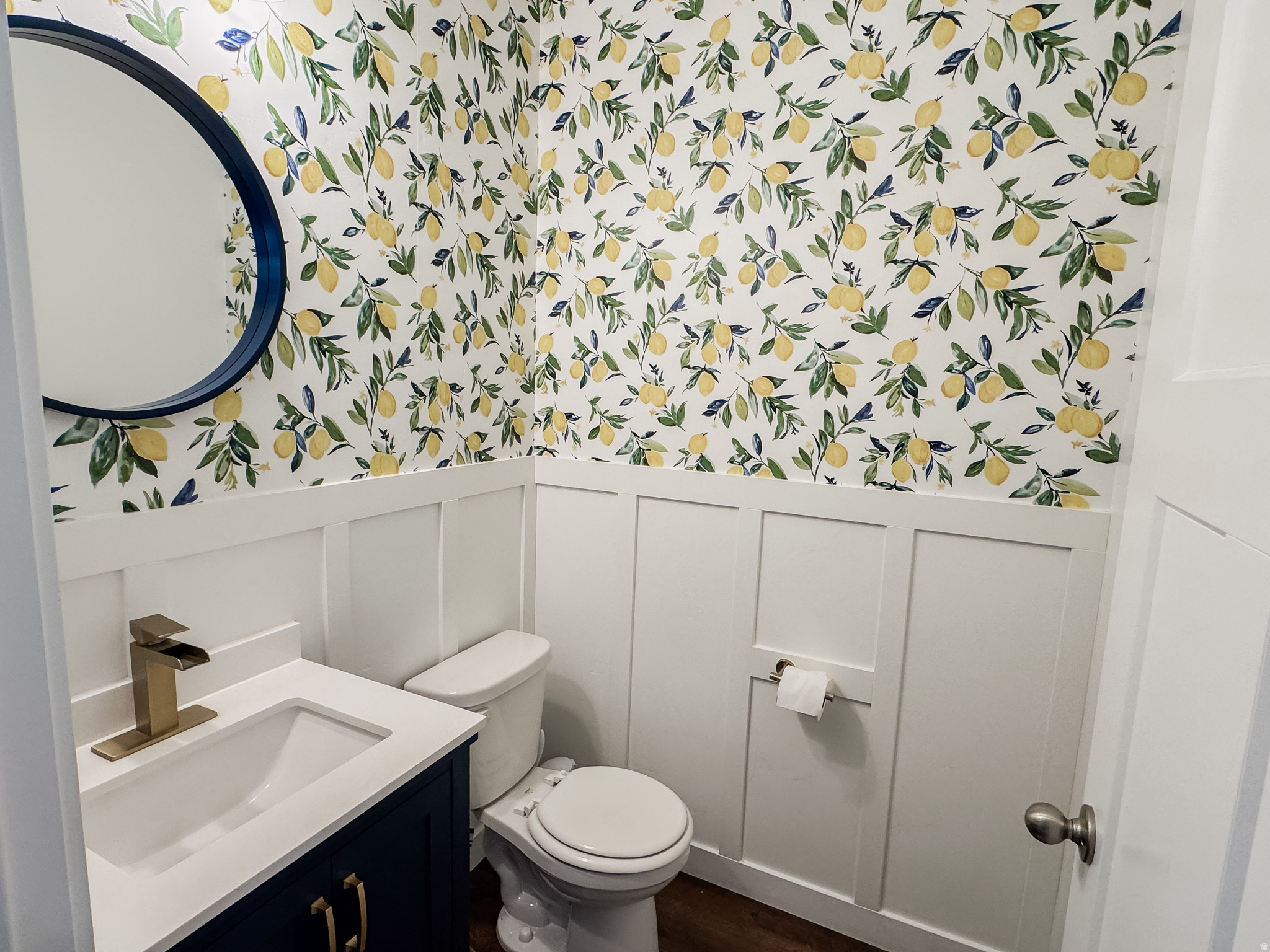 main property photo 10