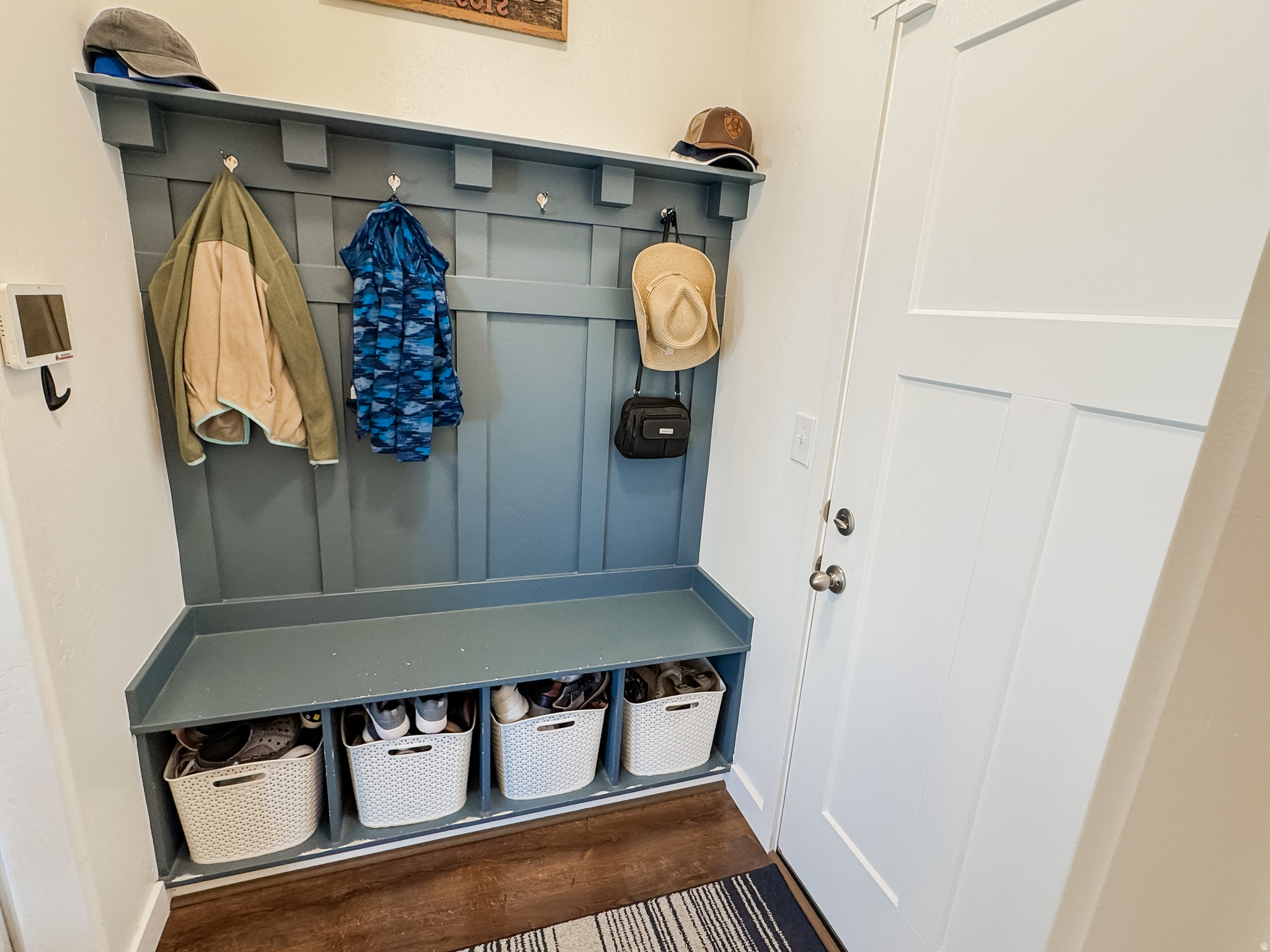 main property photo 11
