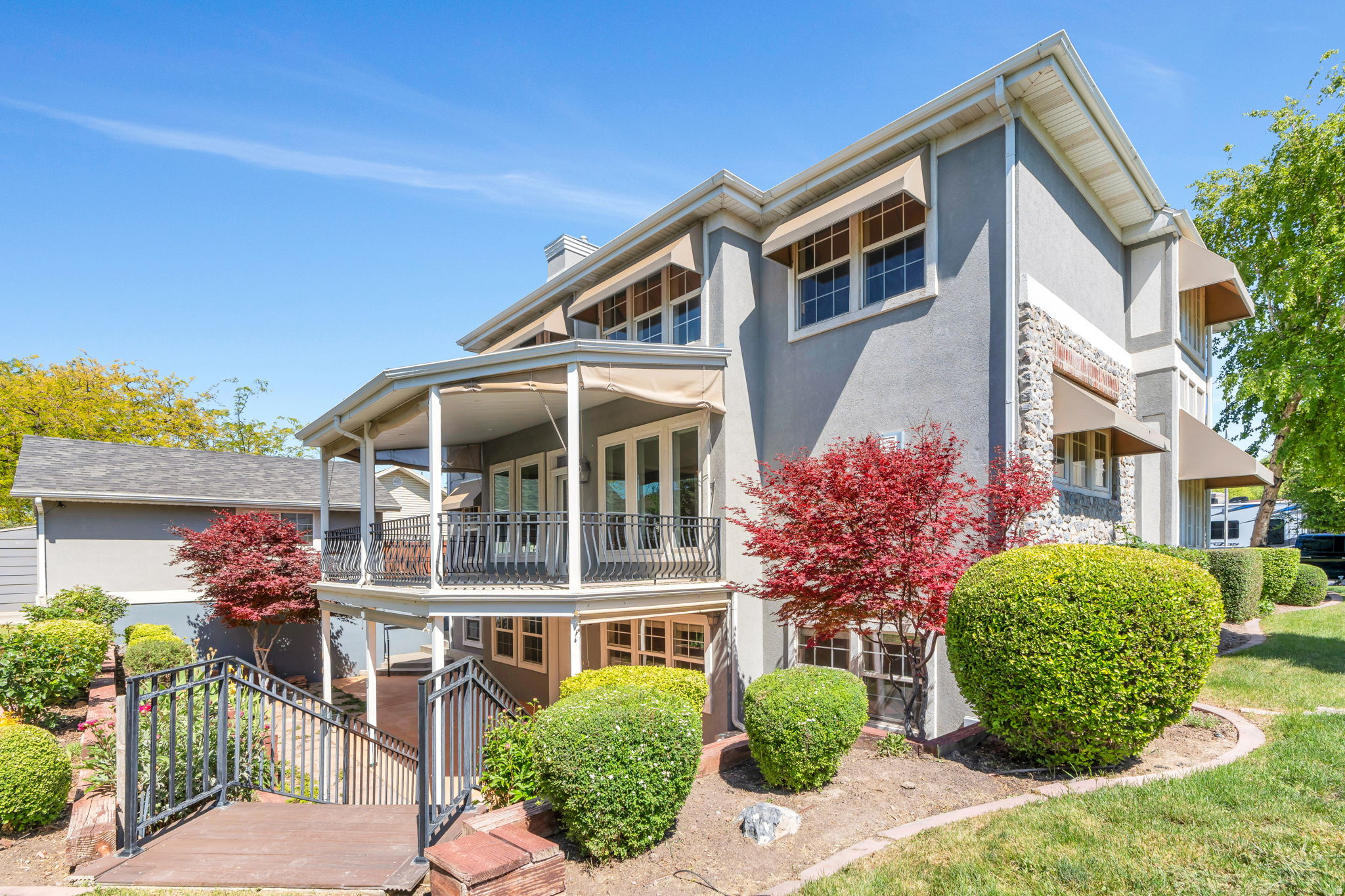main property photo 55
