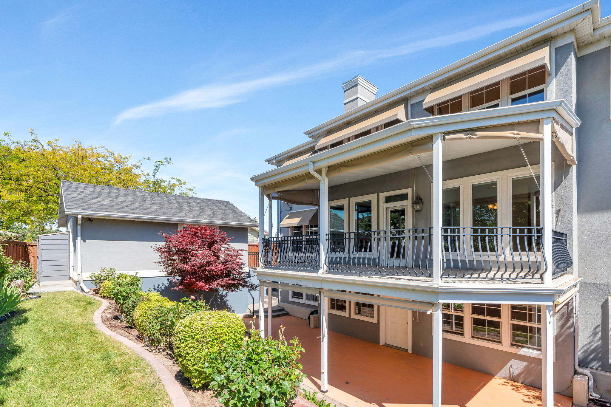 main property photo 56
