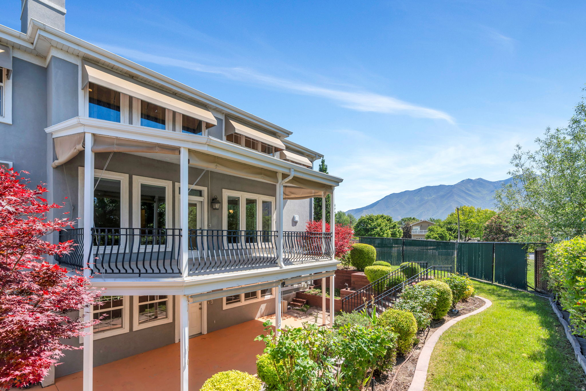 main property photo 57