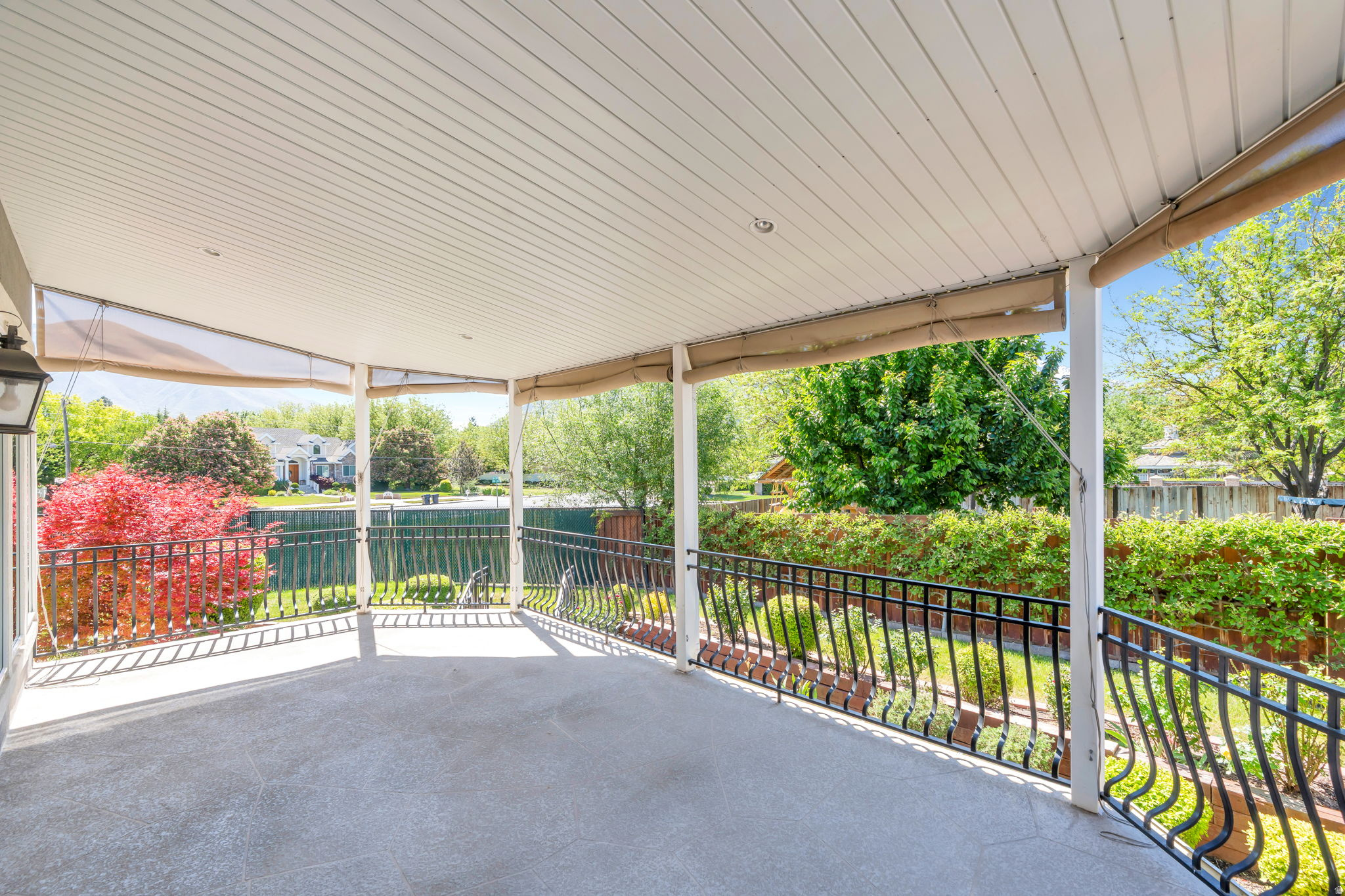main property photo 58