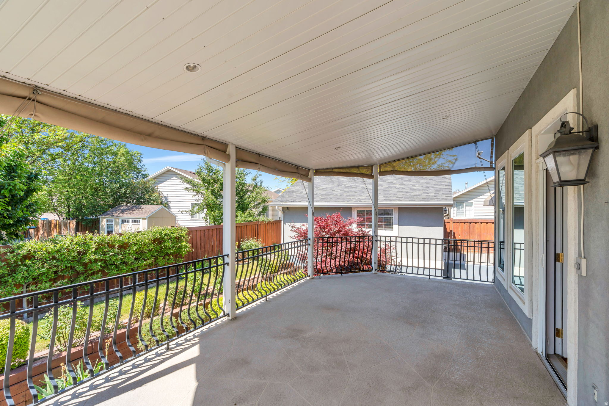 main property photo 59