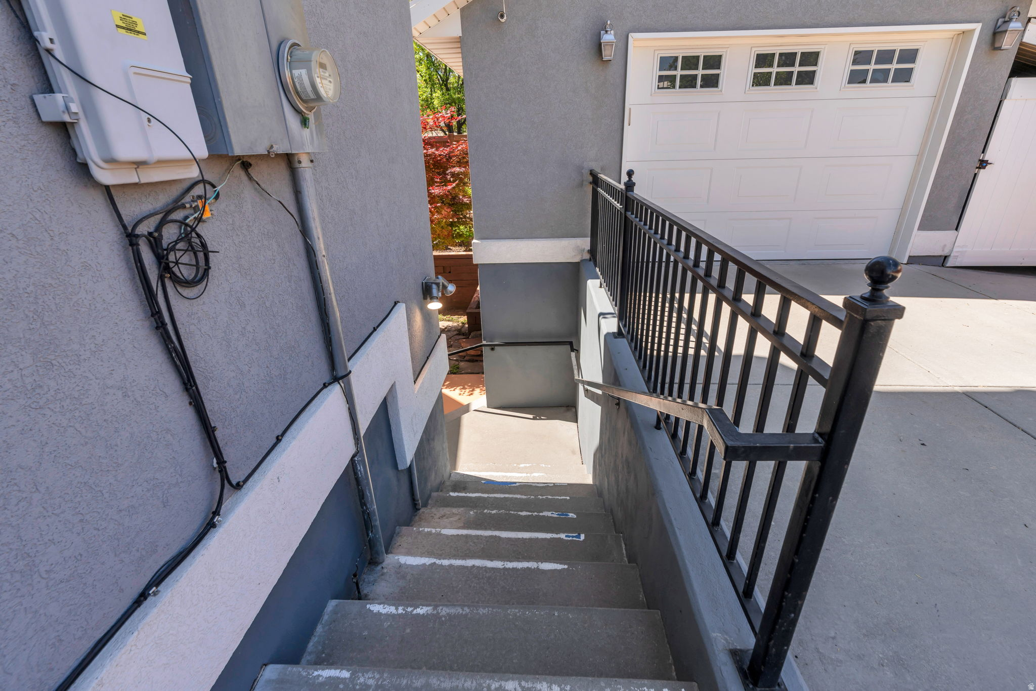 main property photo 62