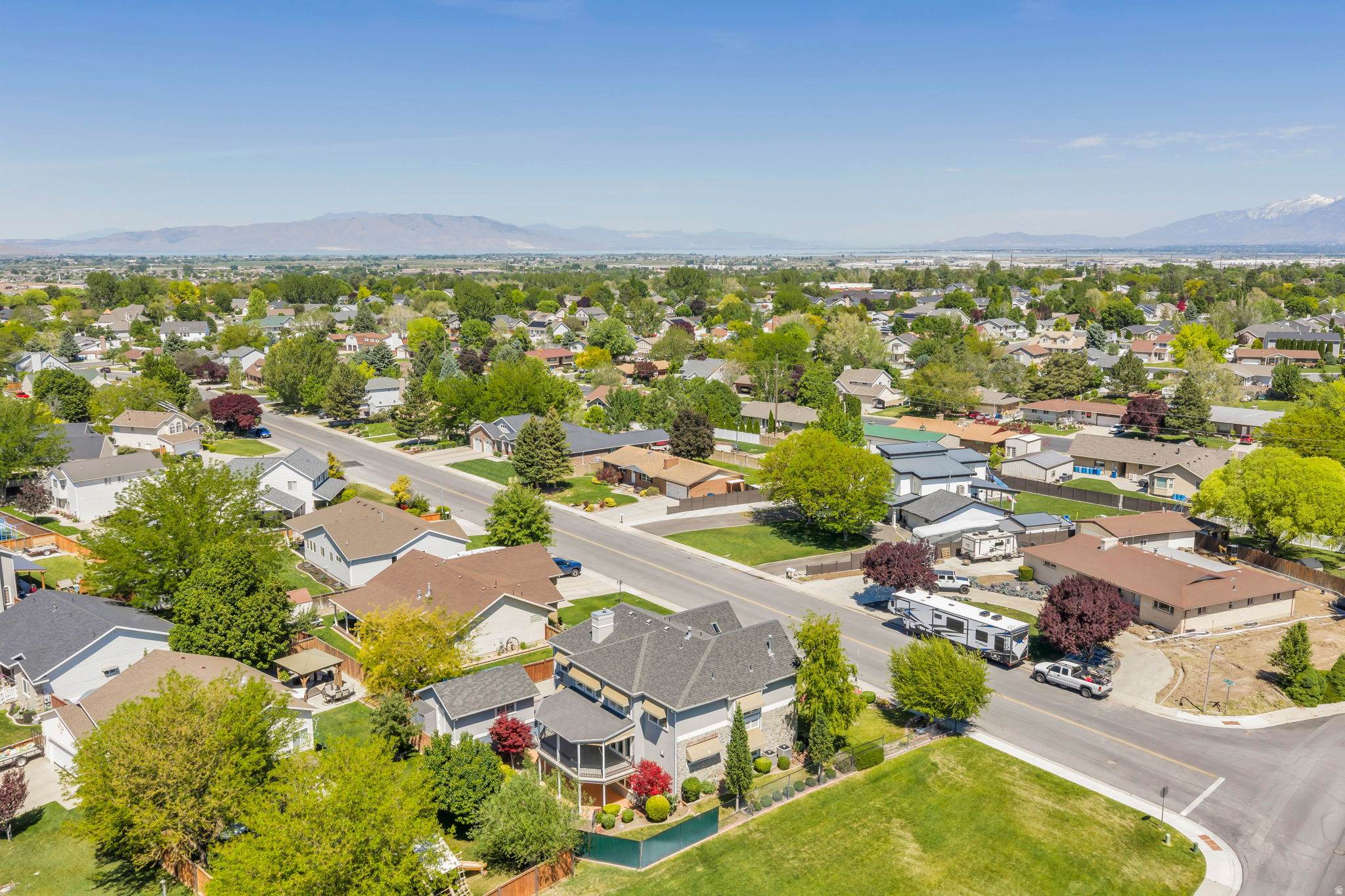 main property photo 68