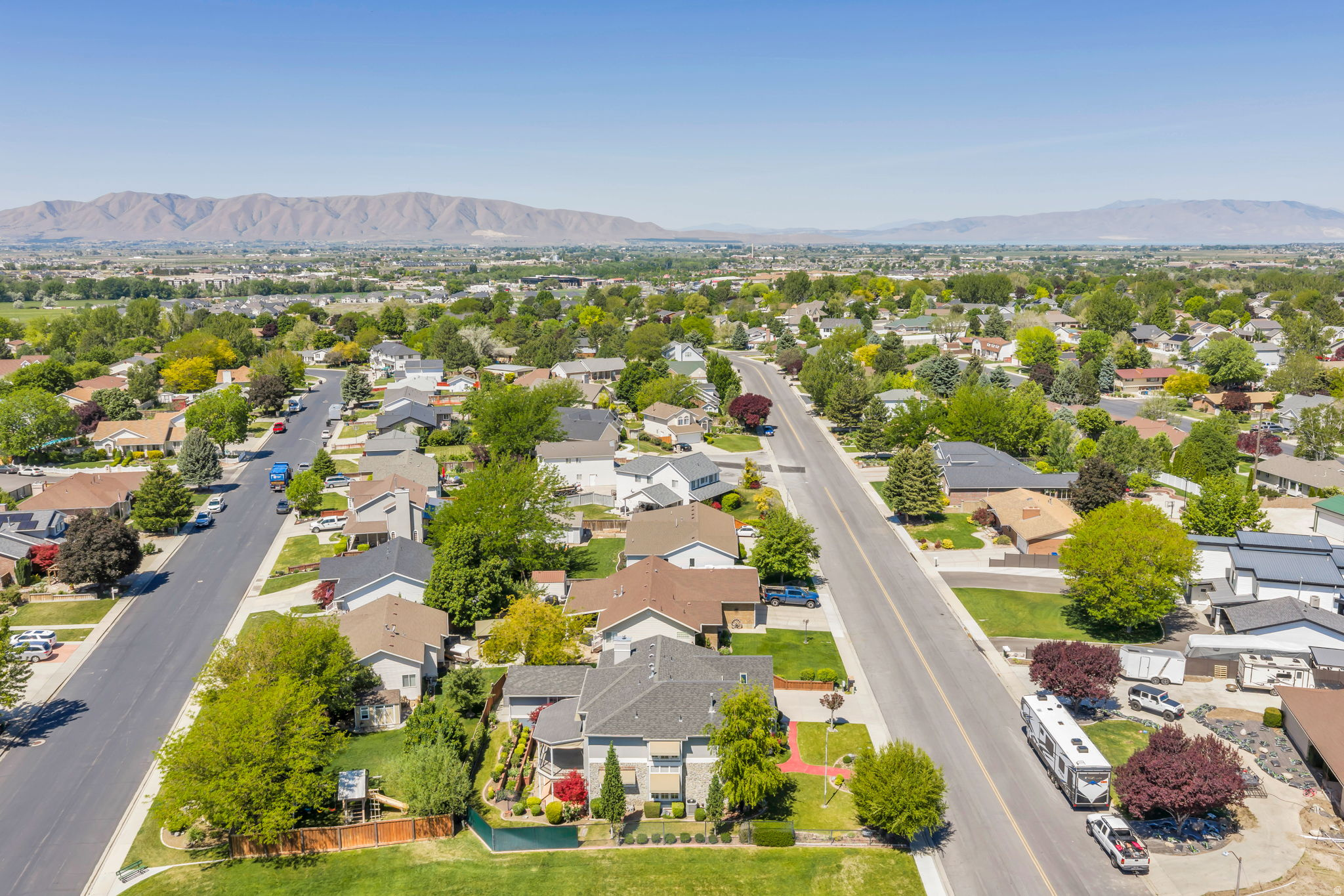 main property photo 69