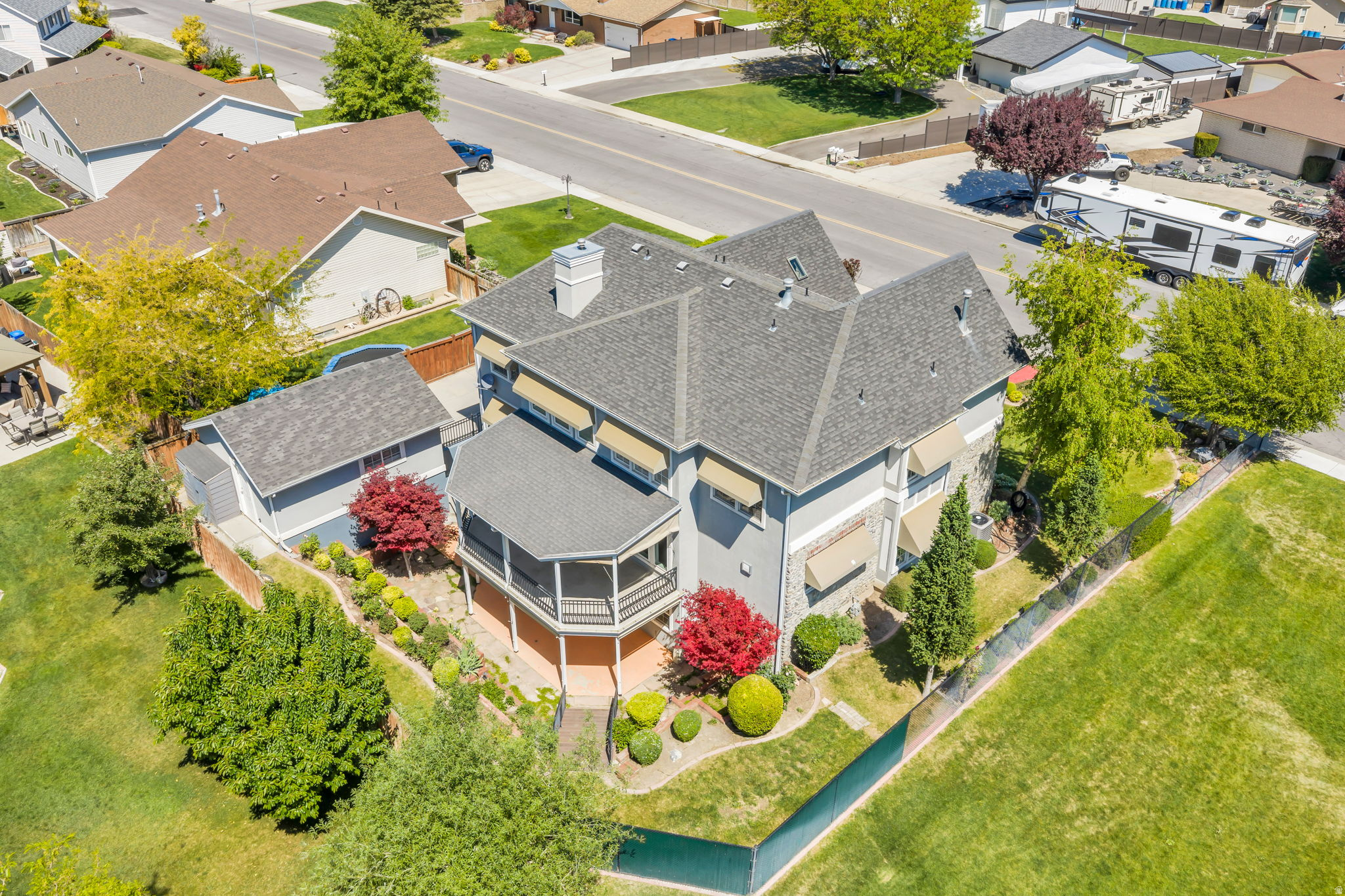 main property photo 71