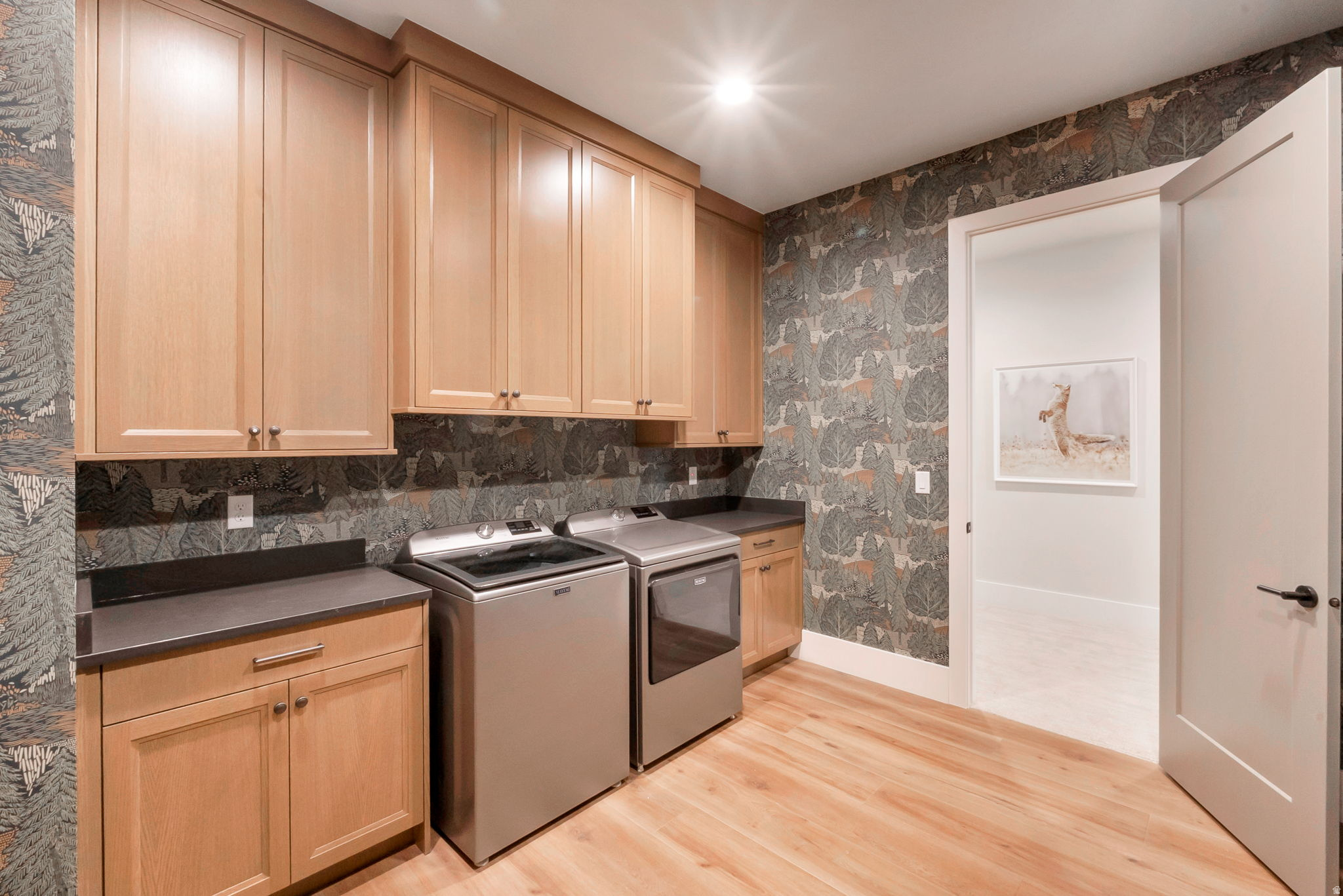 main property photo 53