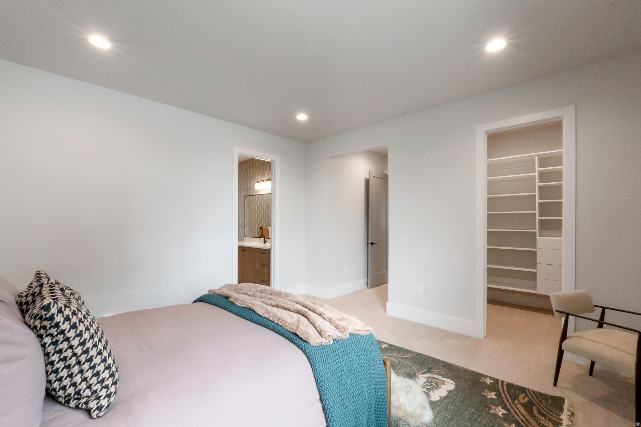 main property photo 61