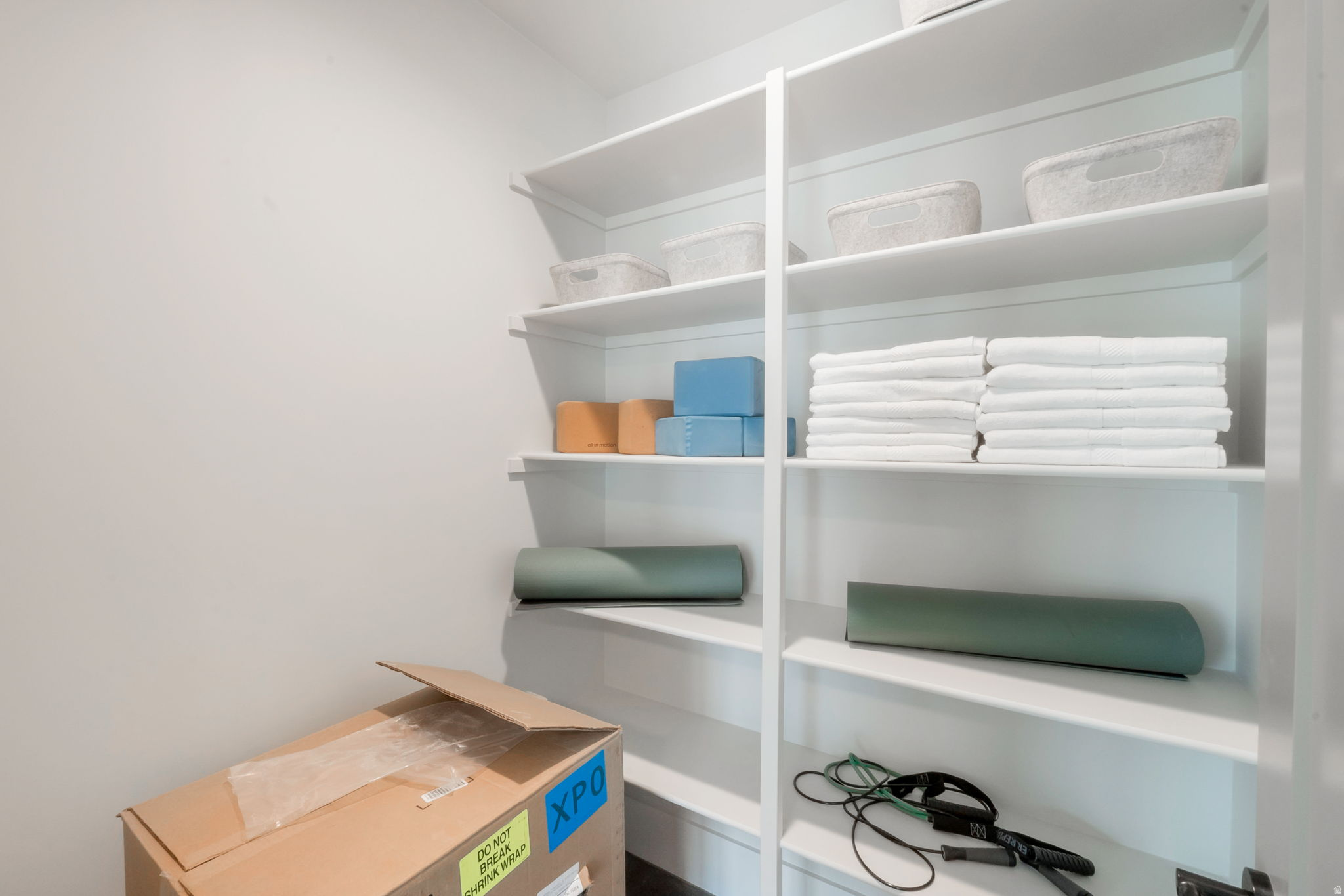 main property photo 66