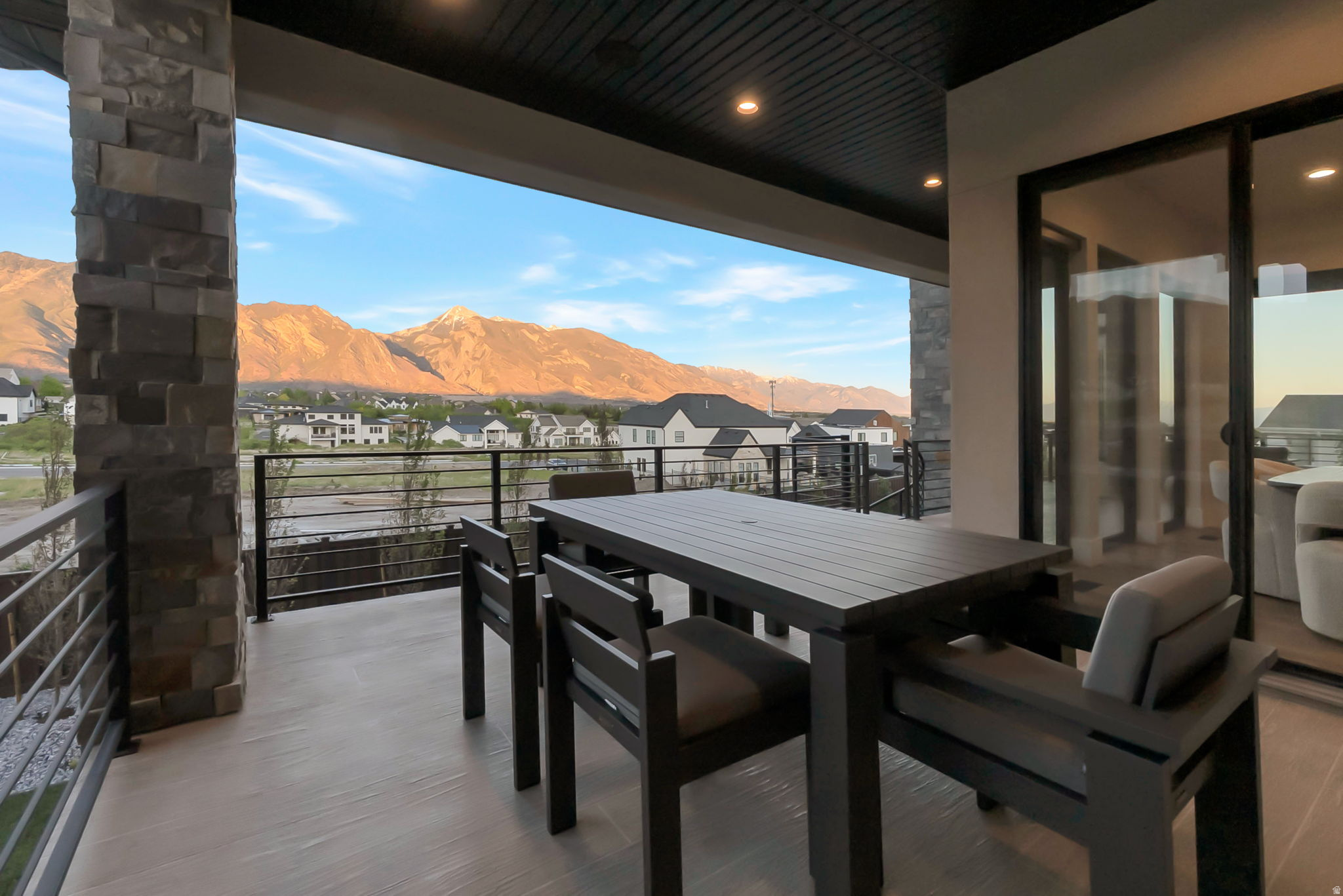 main property photo 92