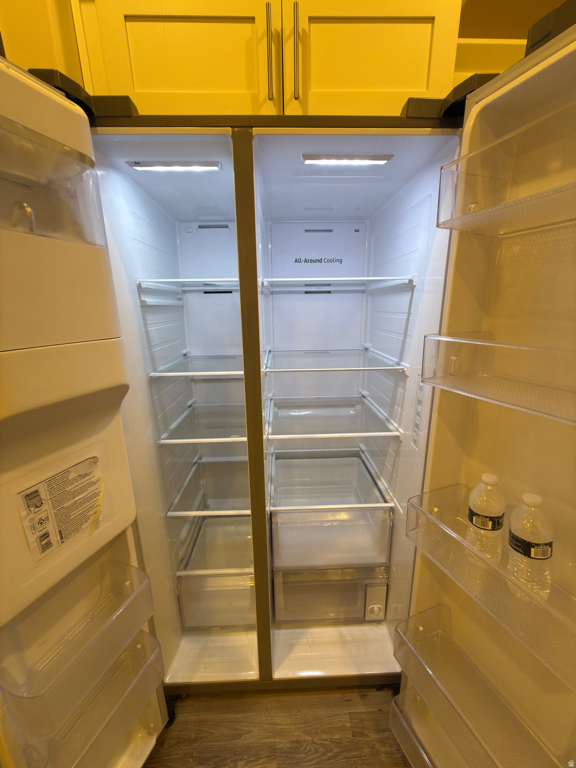 main property photo 9