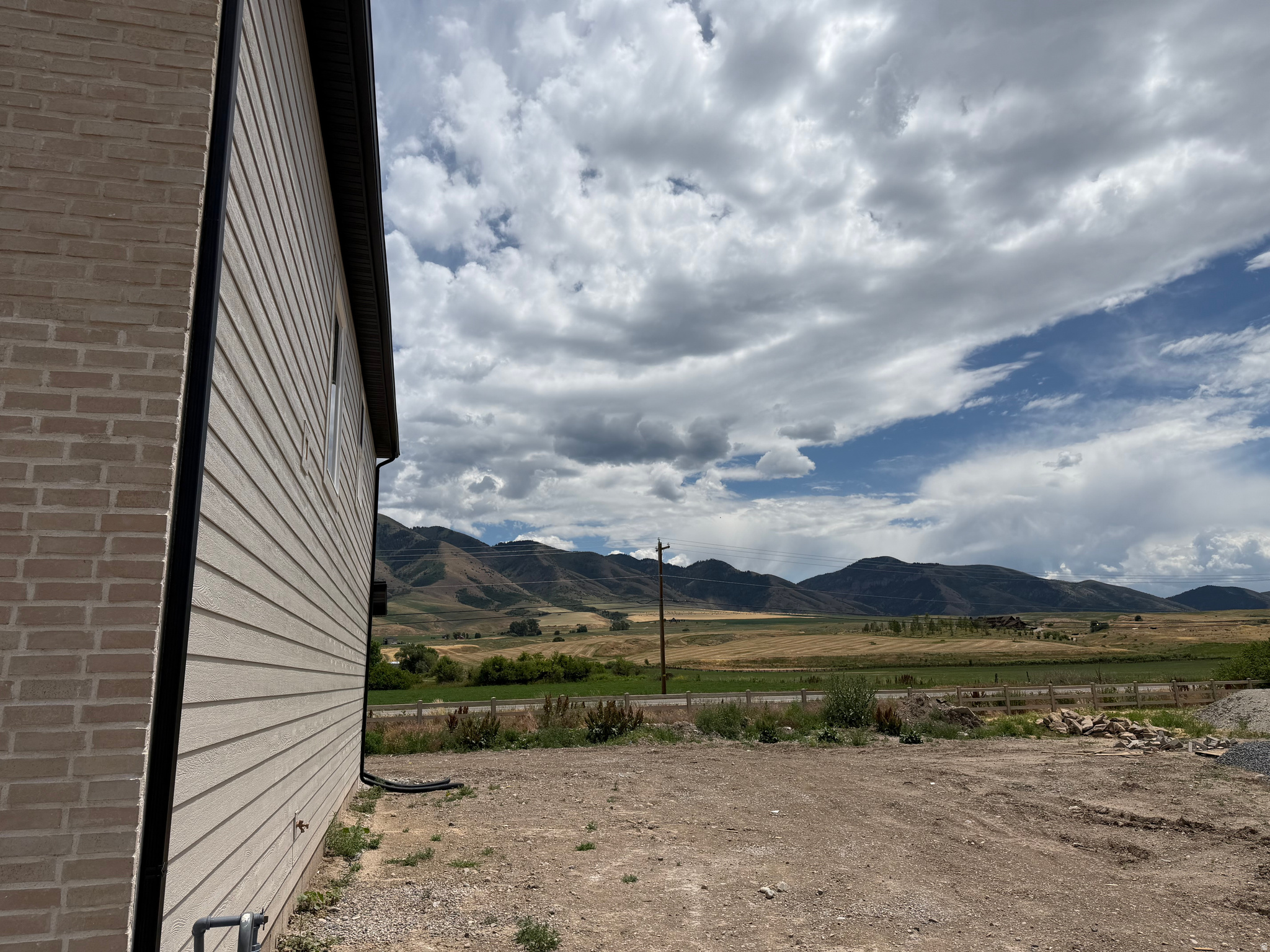 main property photo 47