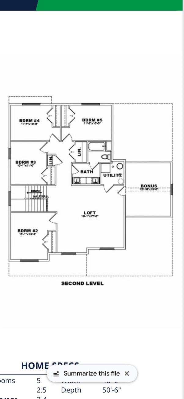 main property photo 48