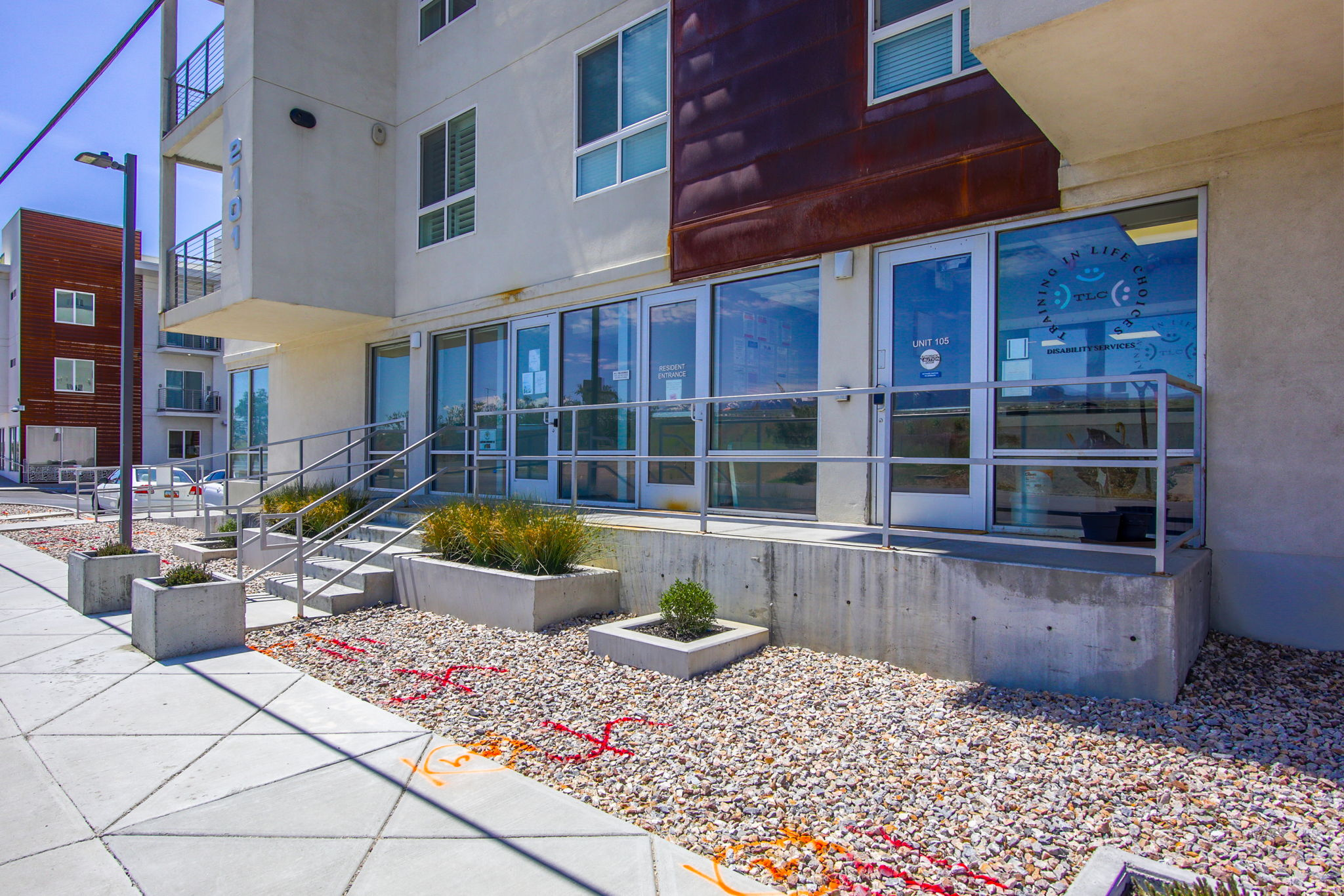 main property photo 19