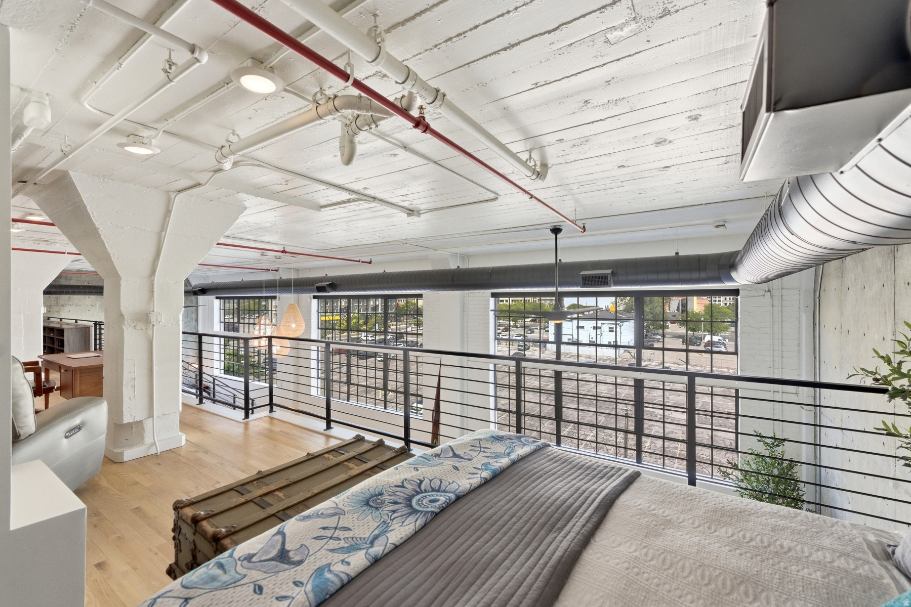 main property photo 41