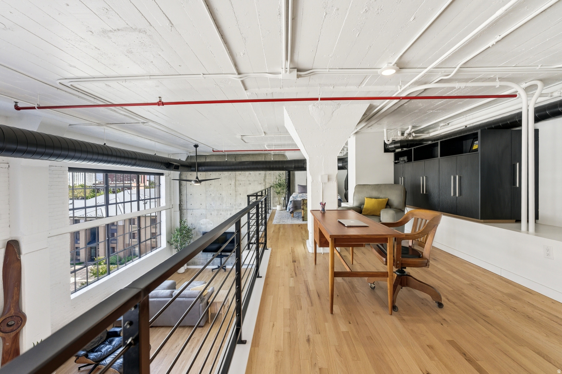 main property photo 42