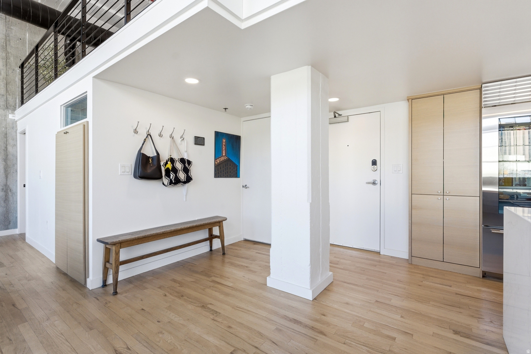 main property photo 46