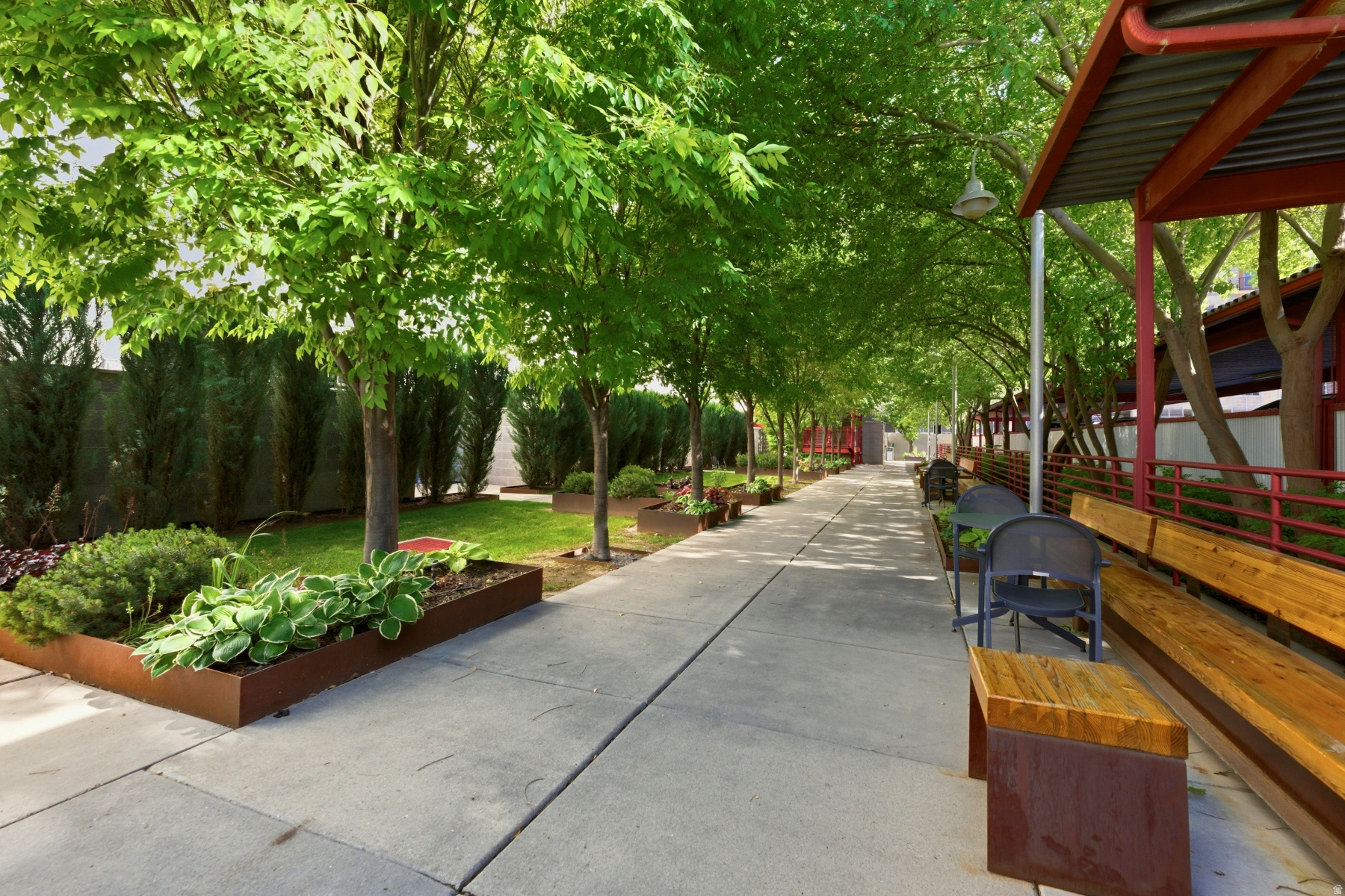 main property photo 60