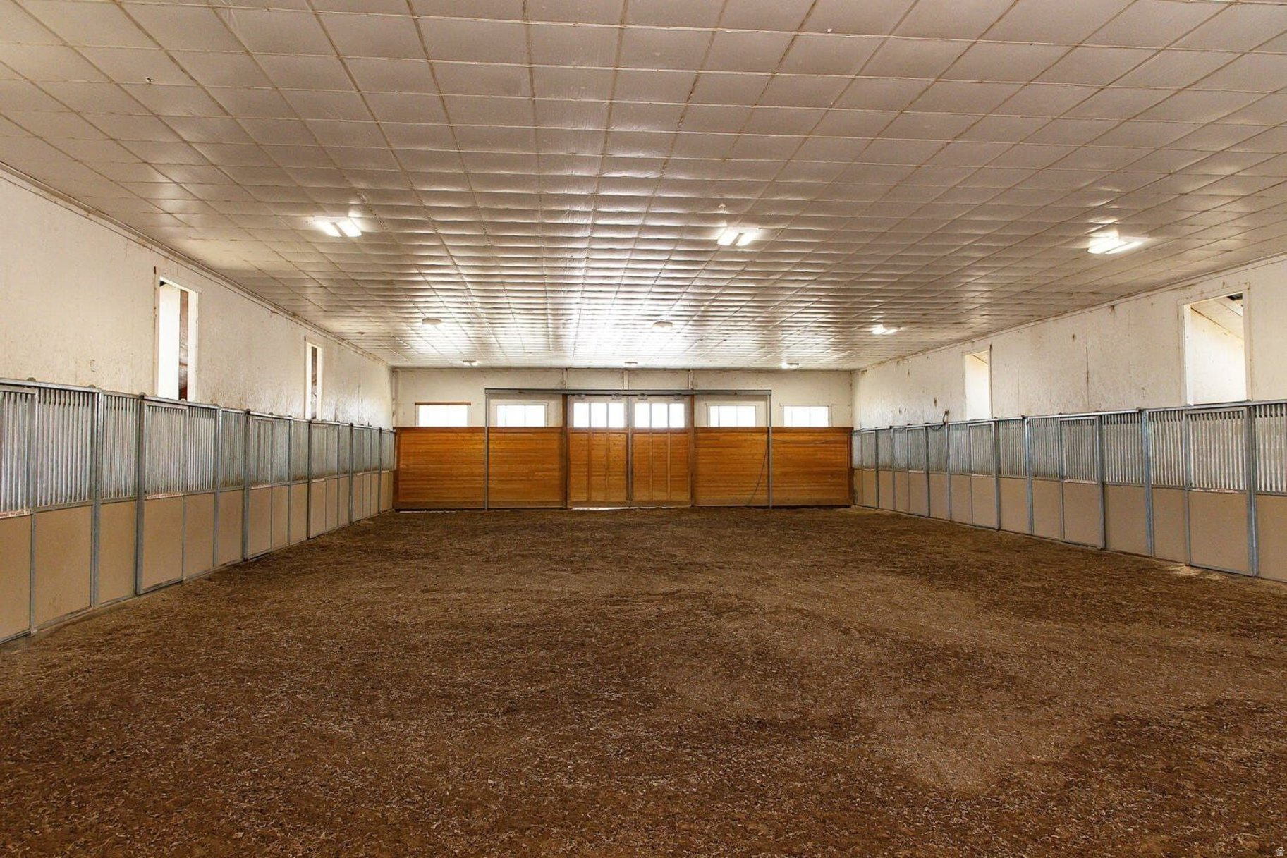 main property photo 72