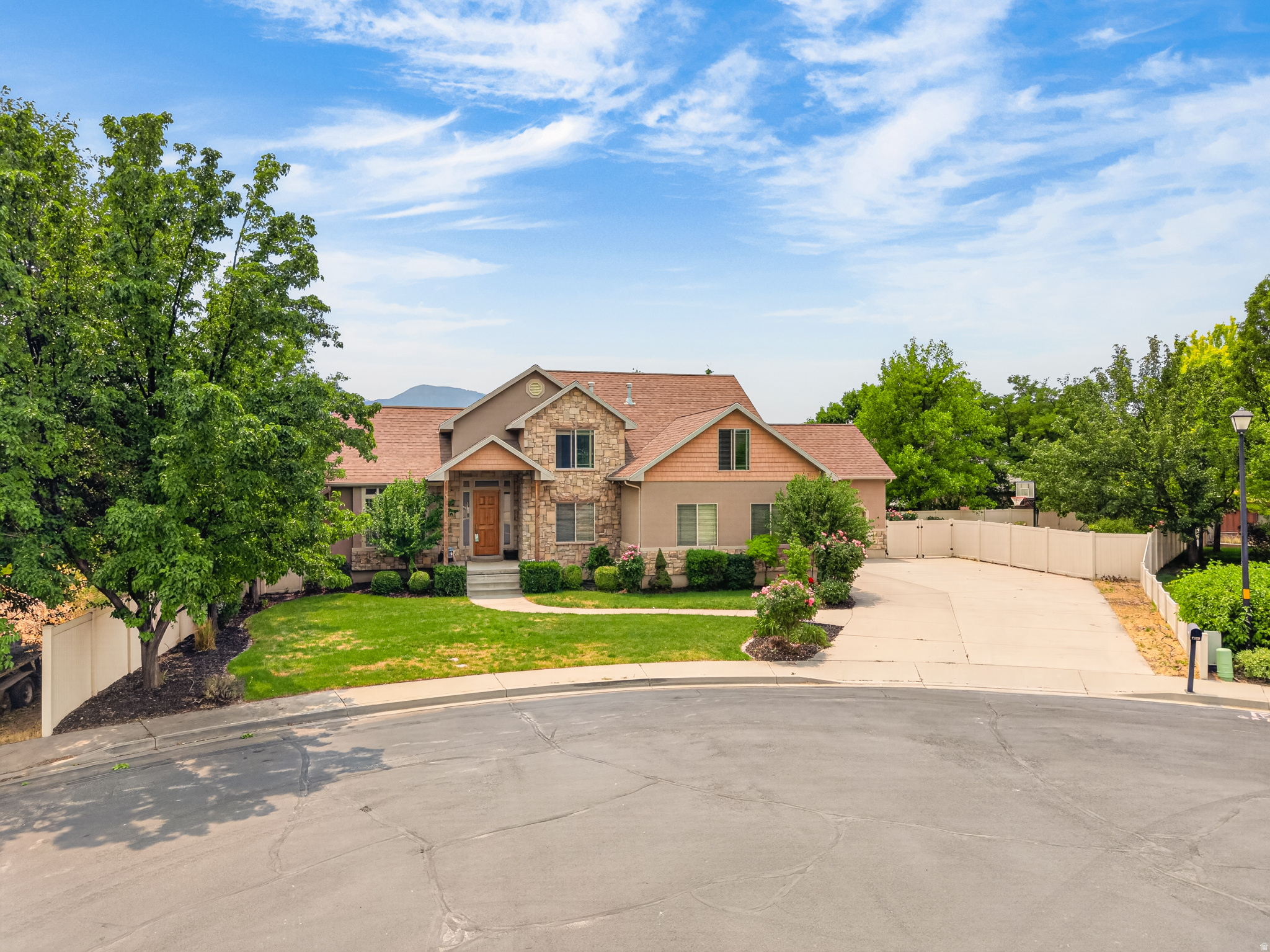 main property photo 70