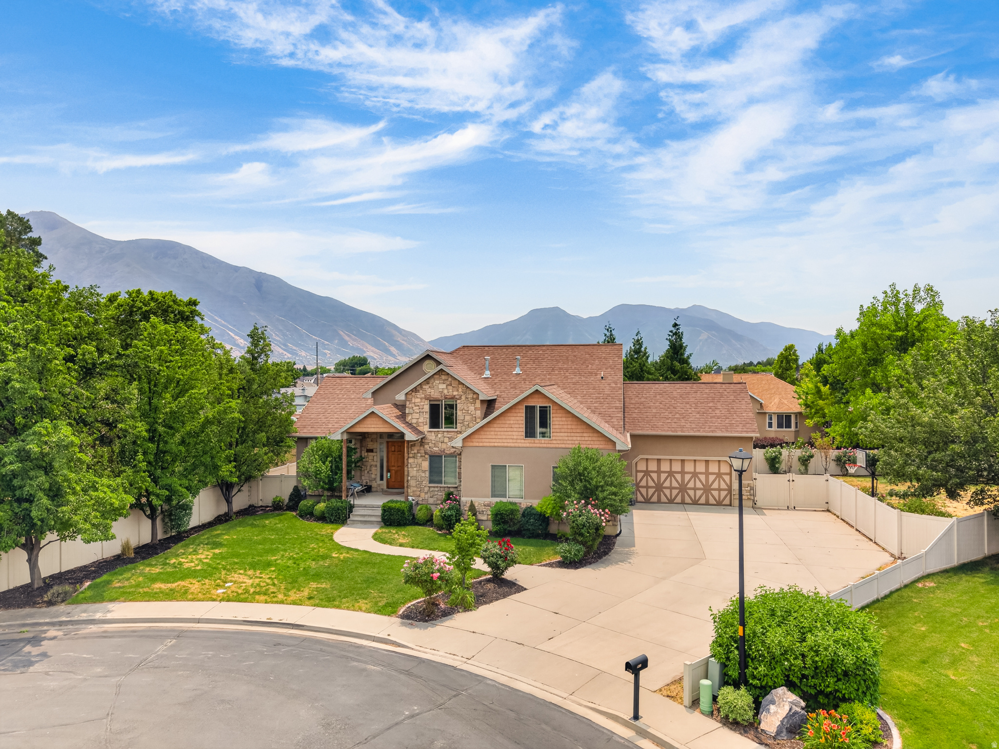 main property photo 72