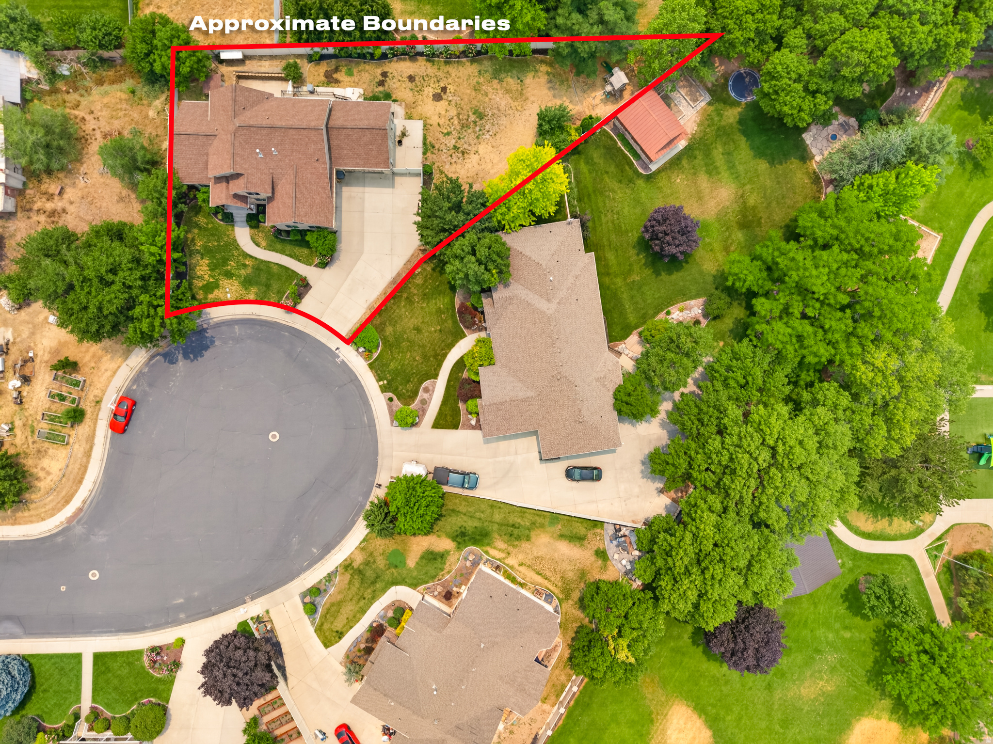 main property photo 74
