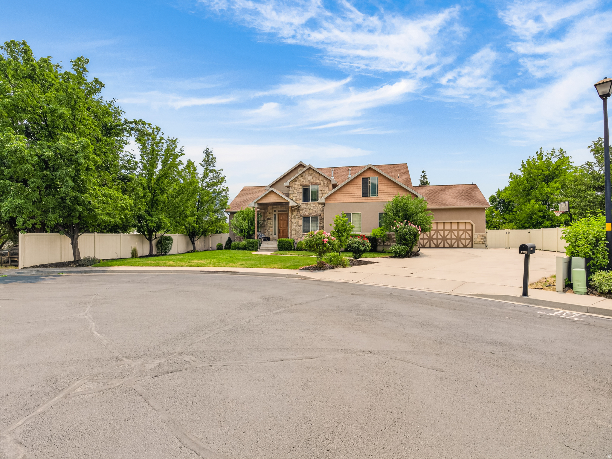main property photo 81