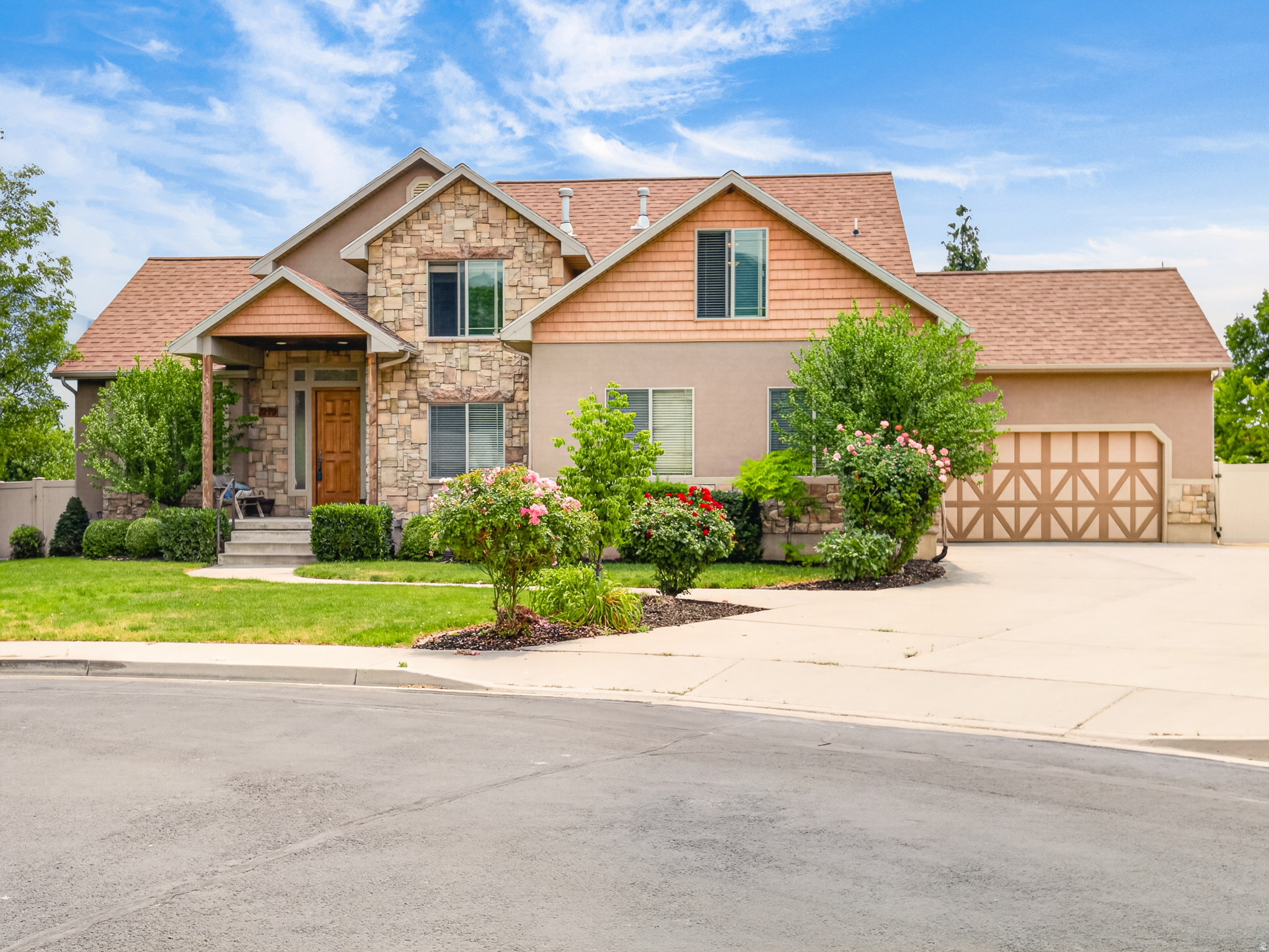 main property photo 82