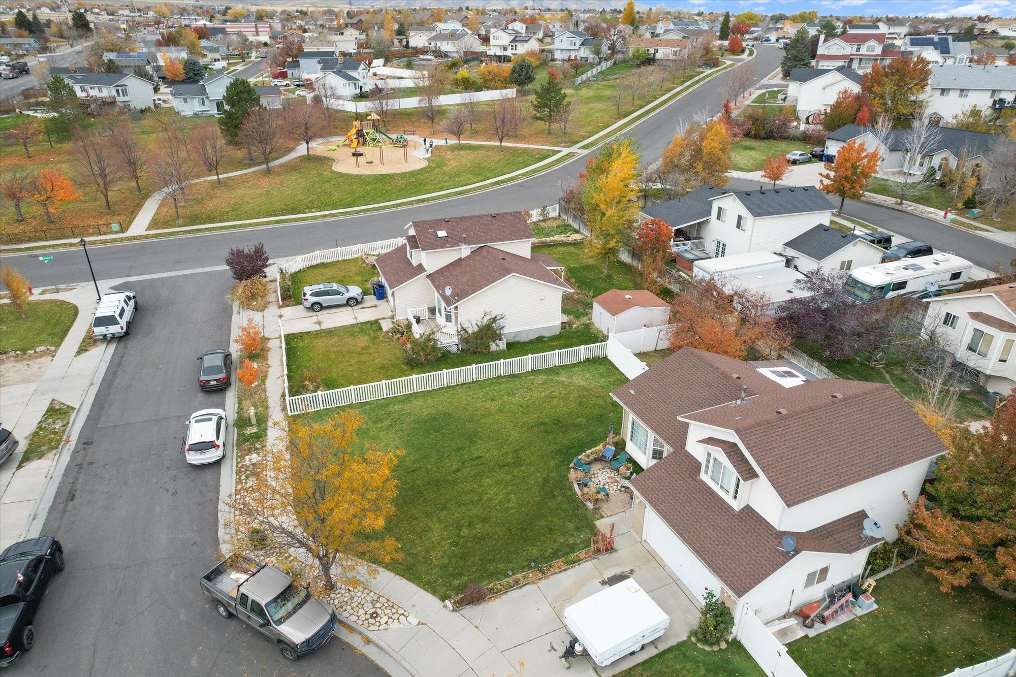 main property photo 41