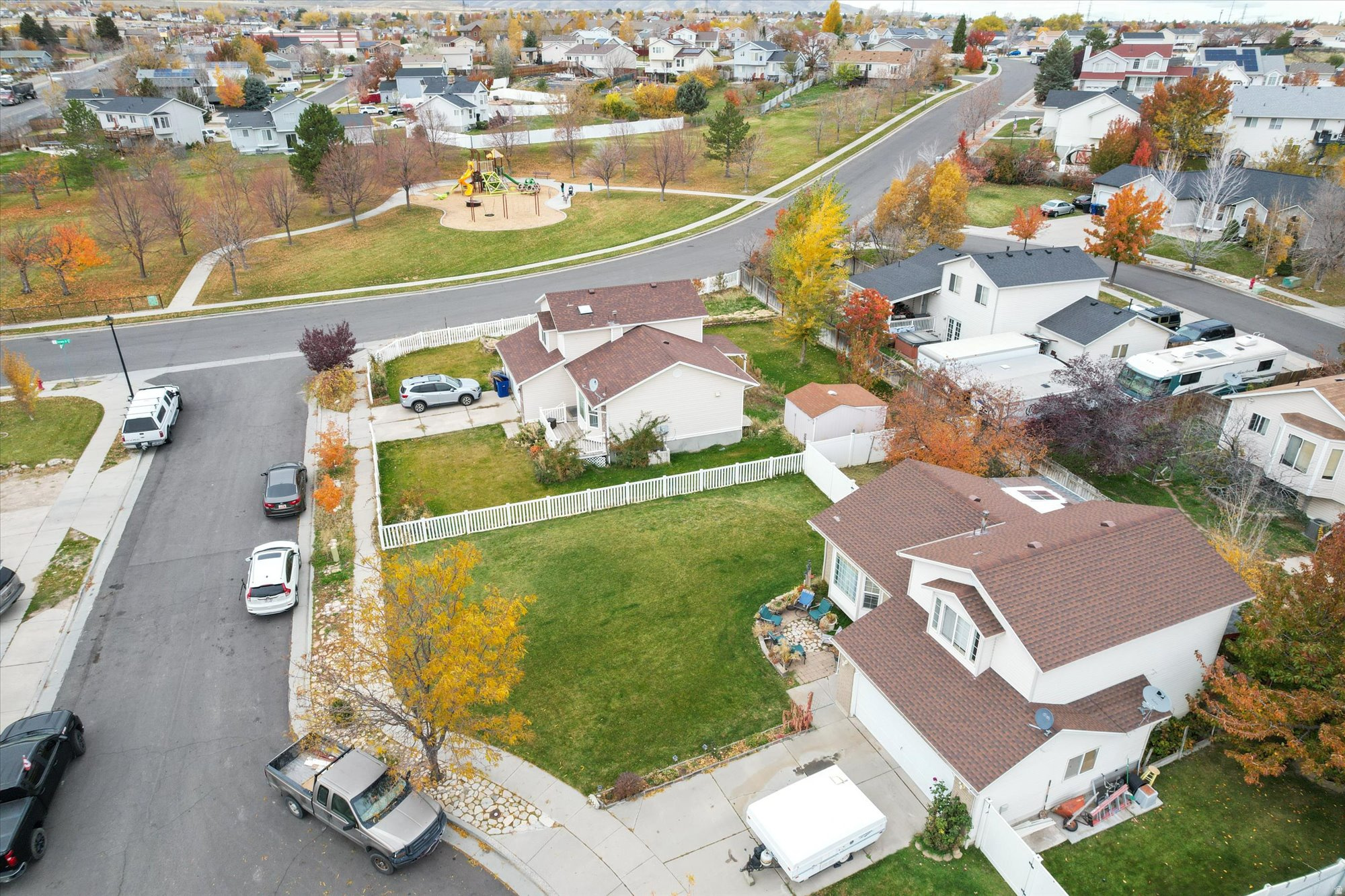main property photo 42