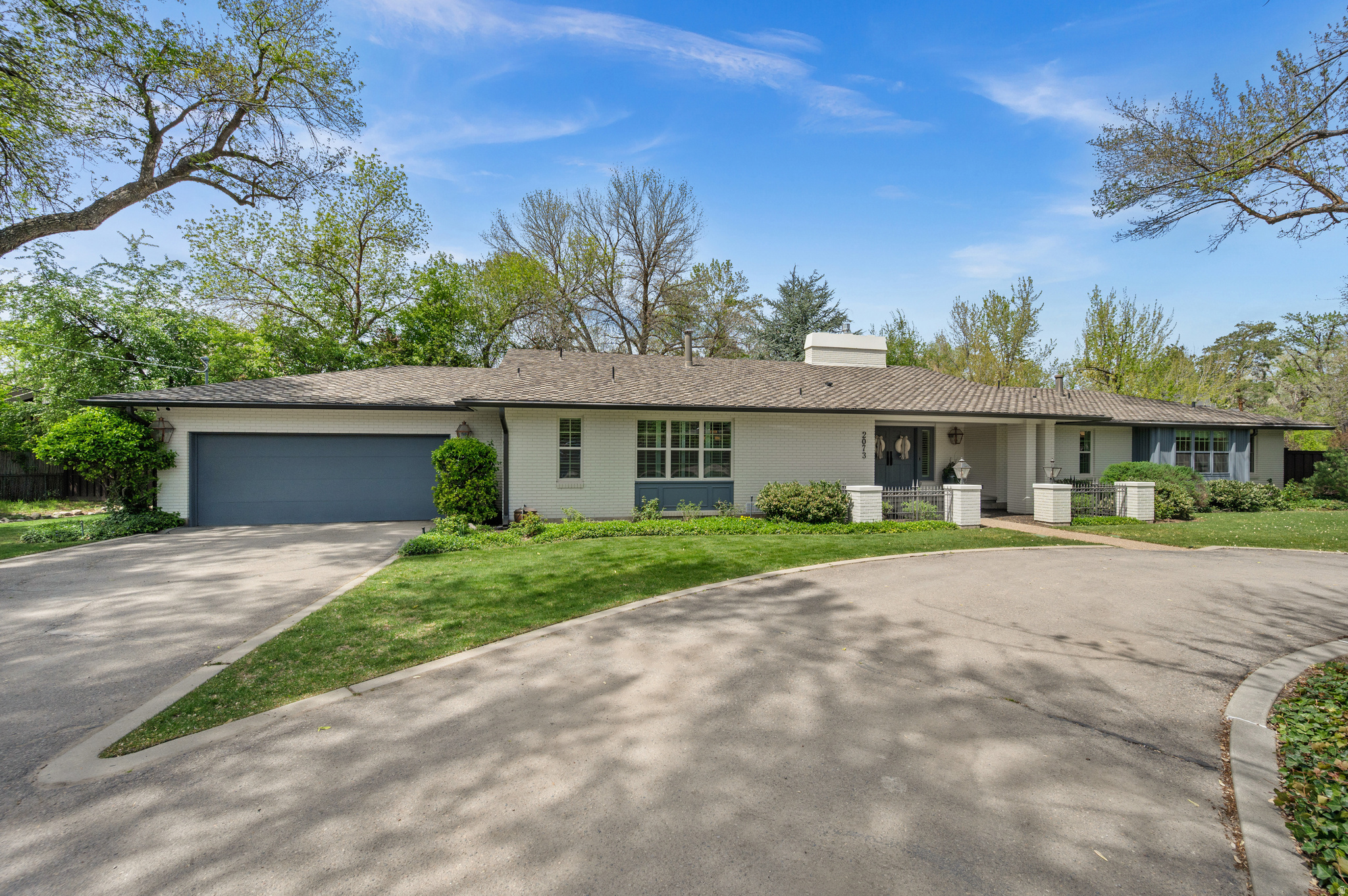 main property photo 55