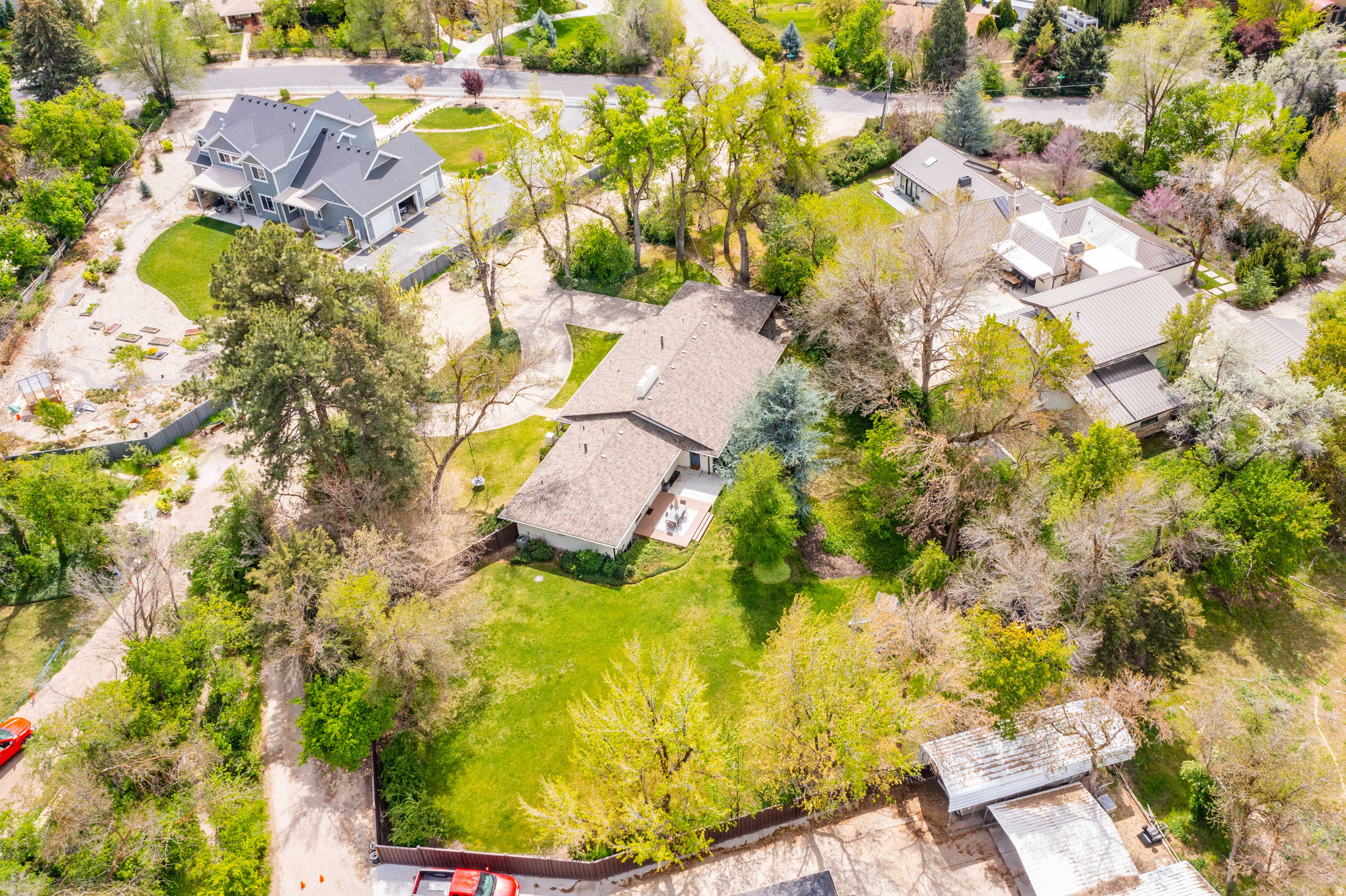 main property photo 57