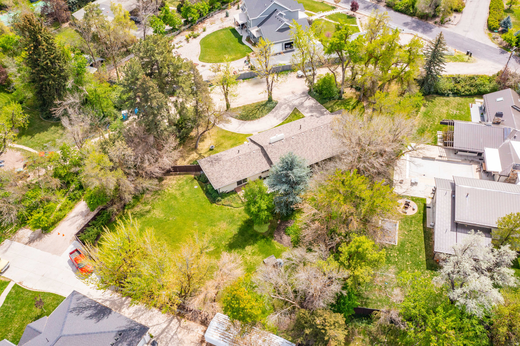 main property photo 60