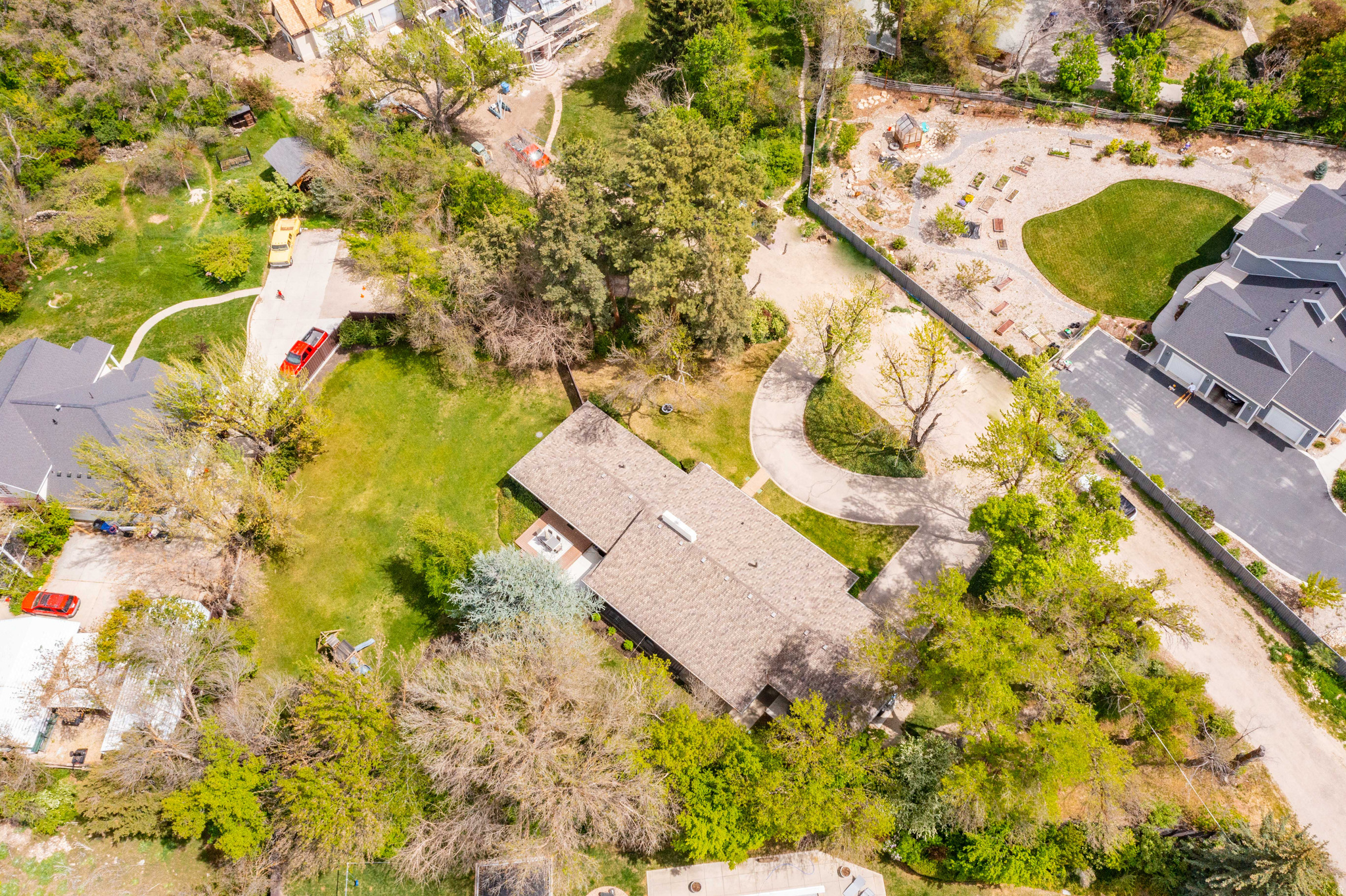main property photo 64