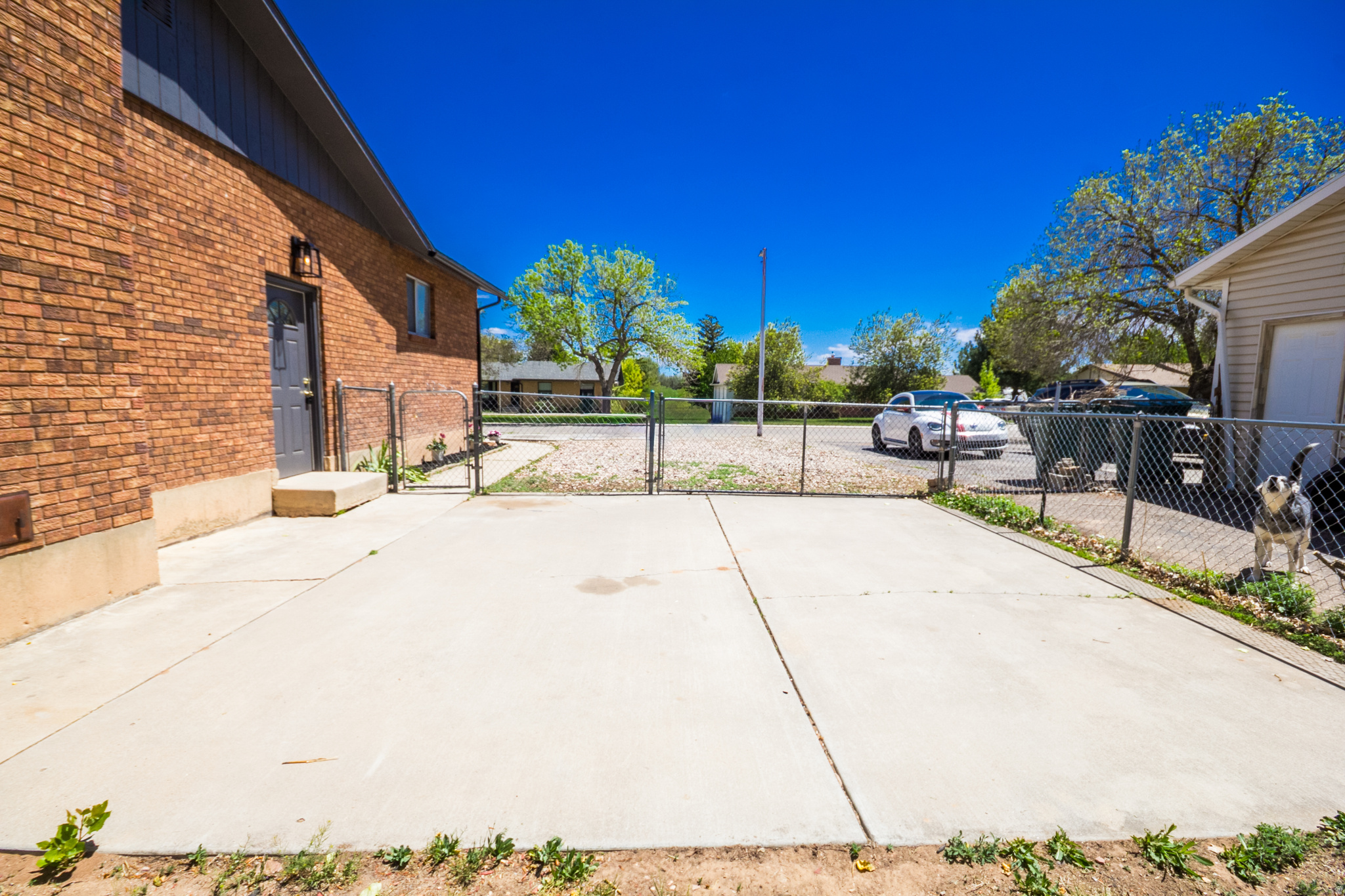 main property photo 52
