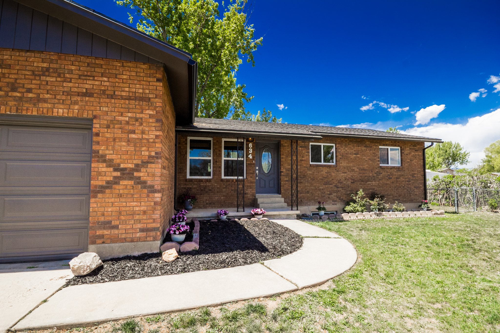 main property photo 53