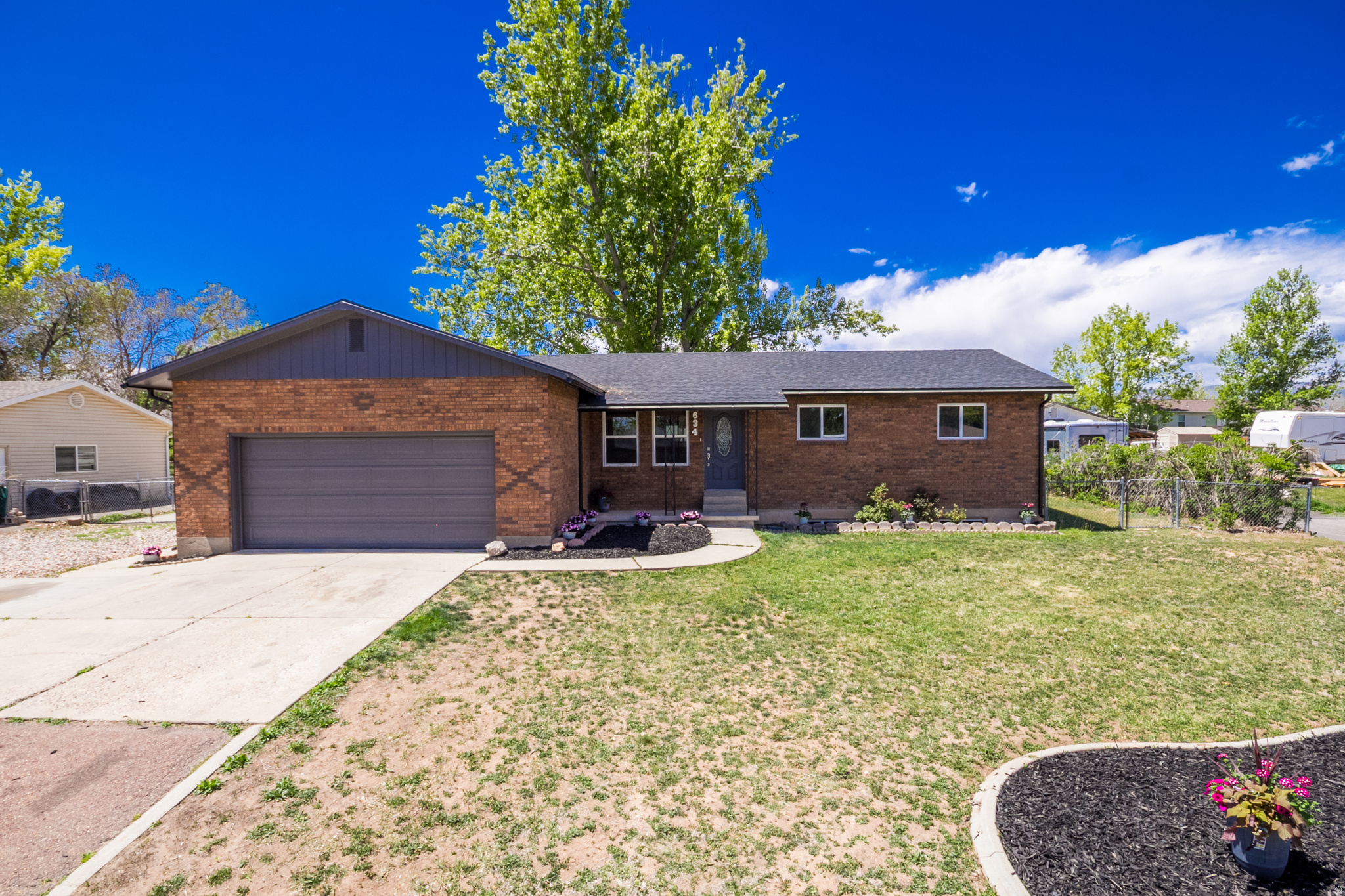 main property photo 56