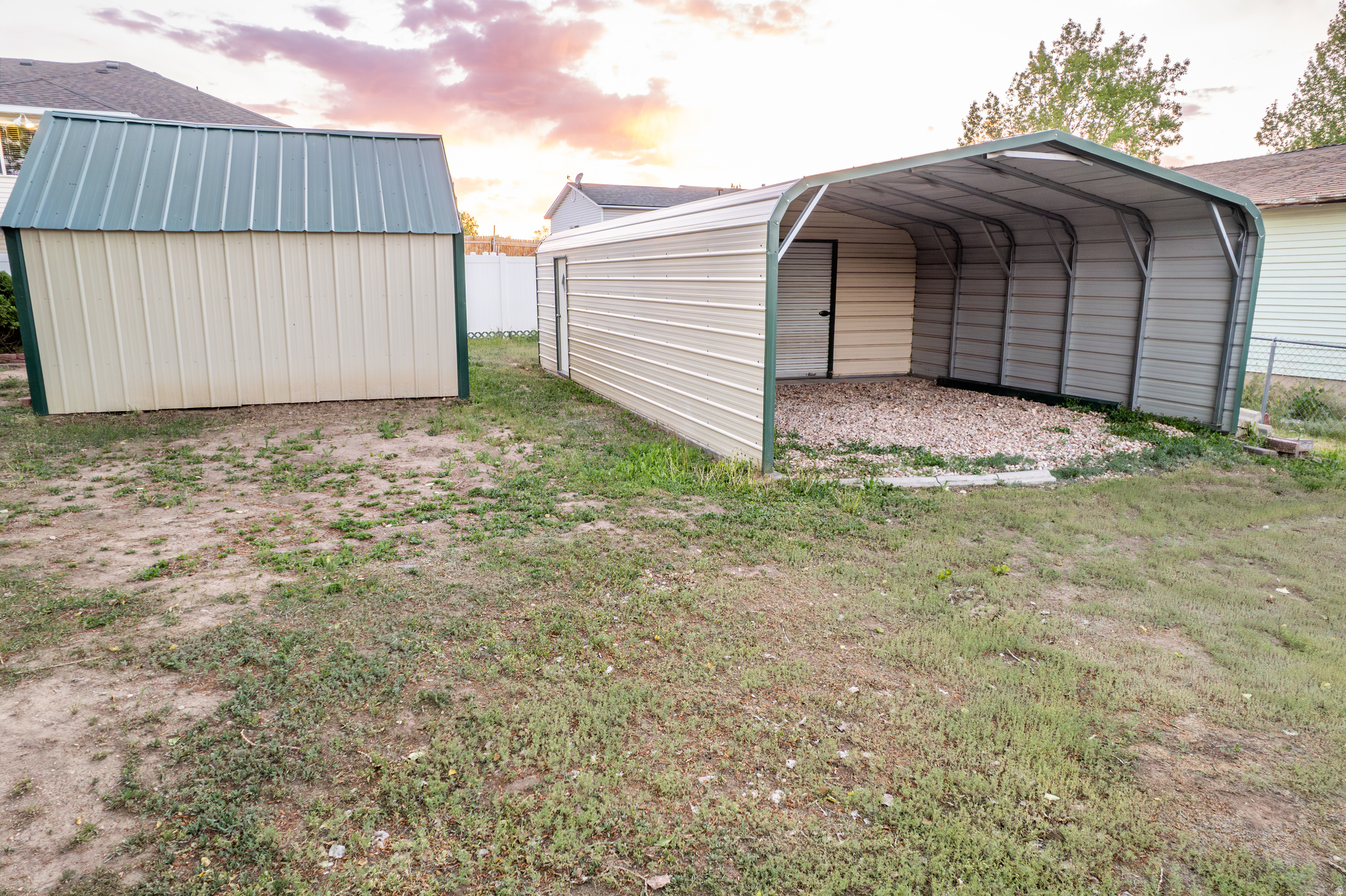 main property photo 57