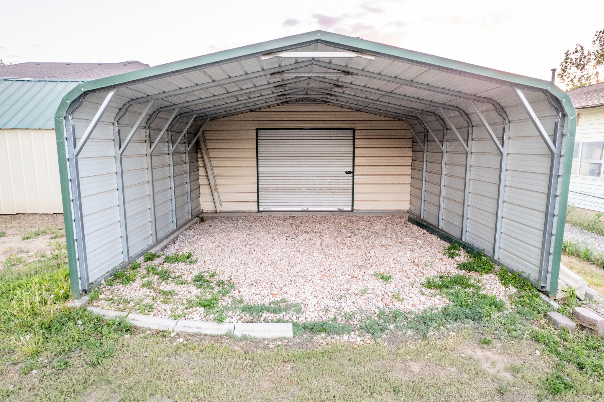 main property photo 58