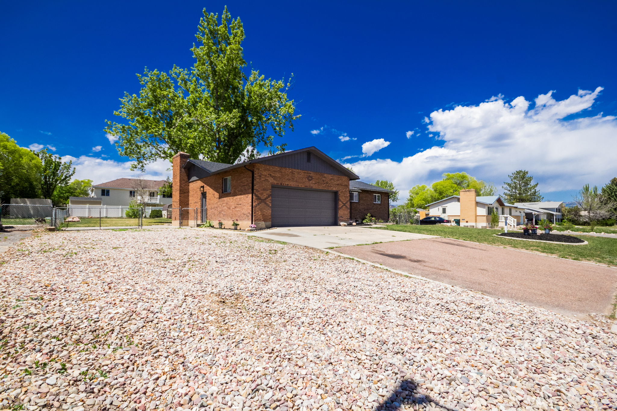 main property photo 61