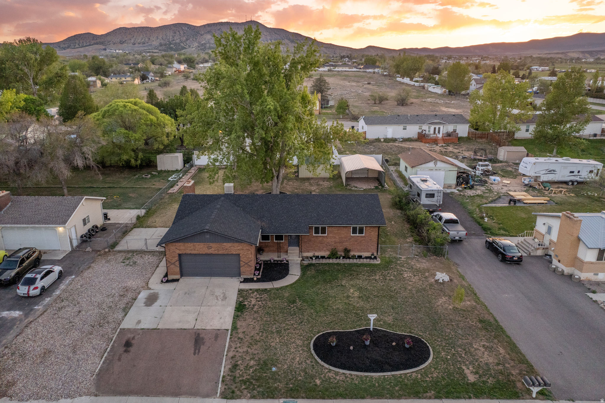 main property photo 62