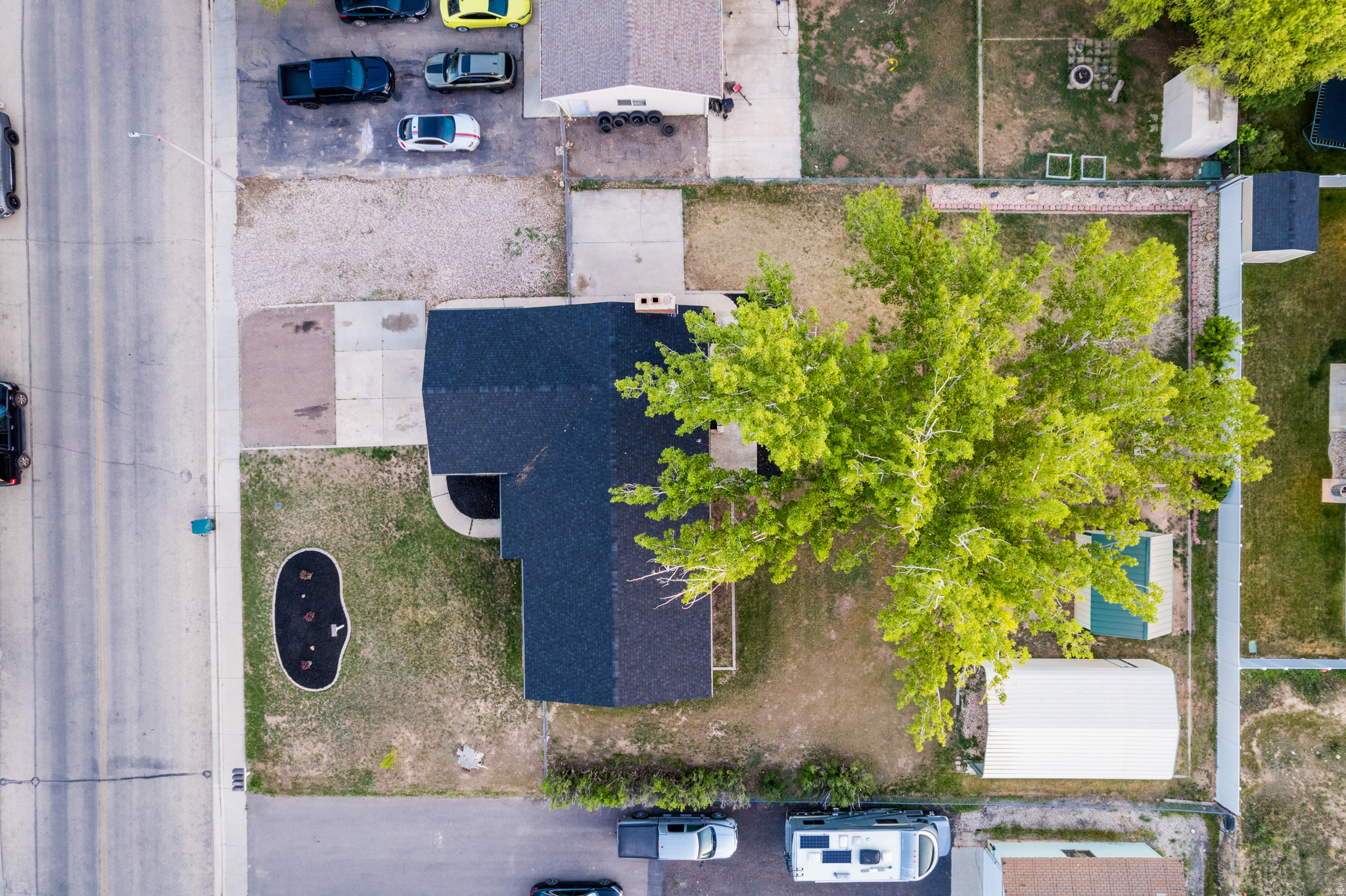 main property photo 63